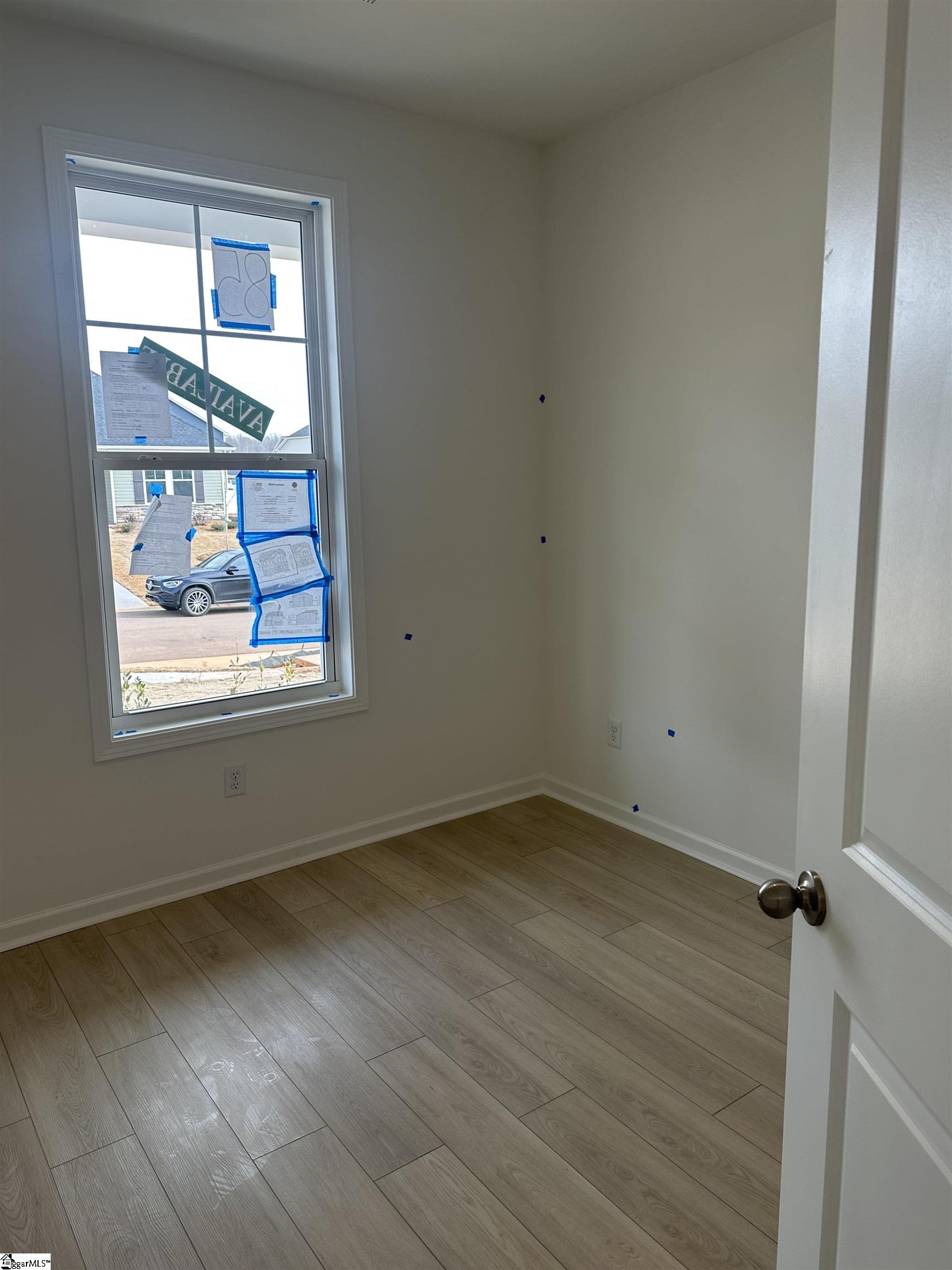 934 Gibbons Street Lot 85