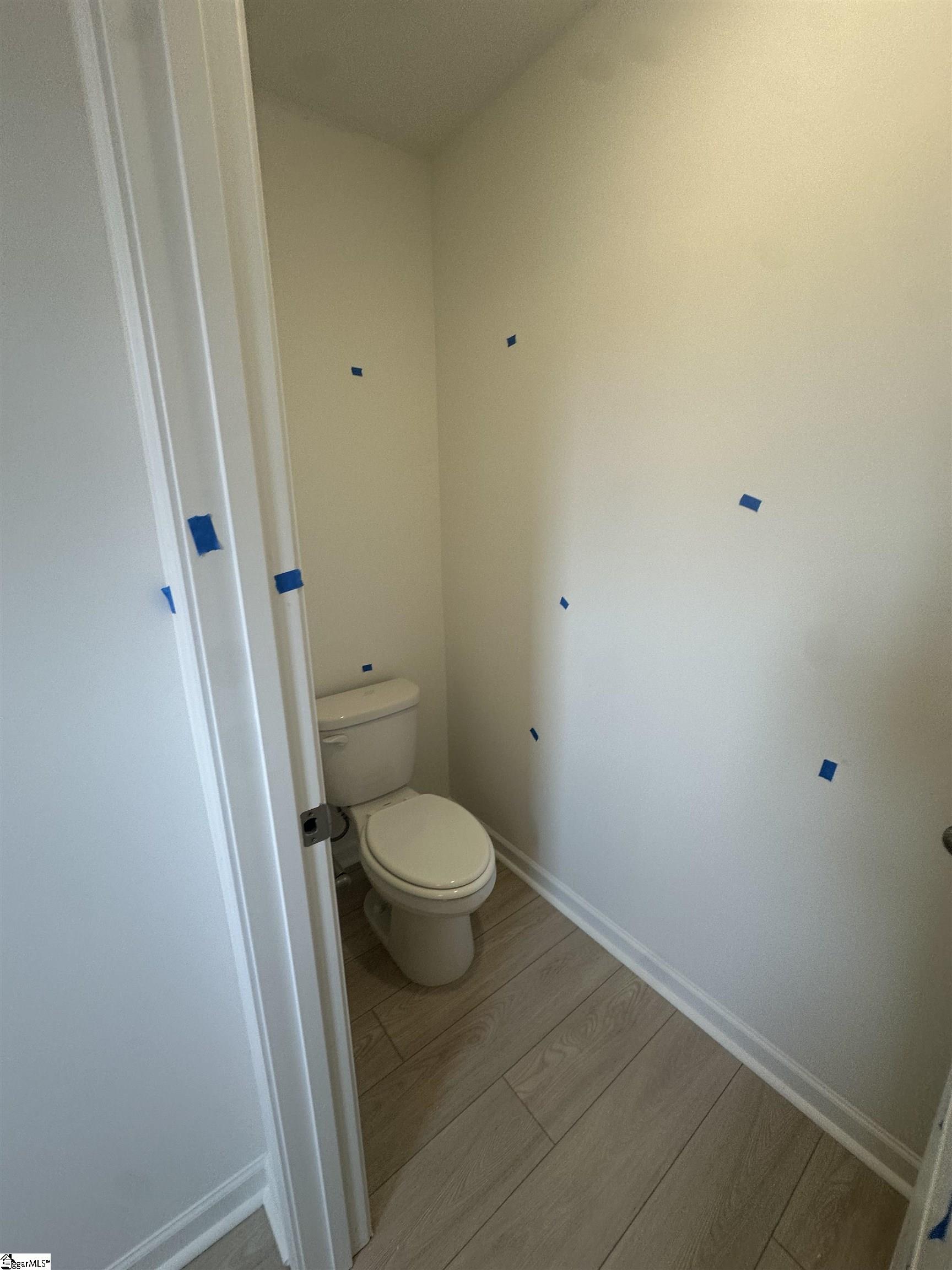 934 Gibbons Street Lot 85