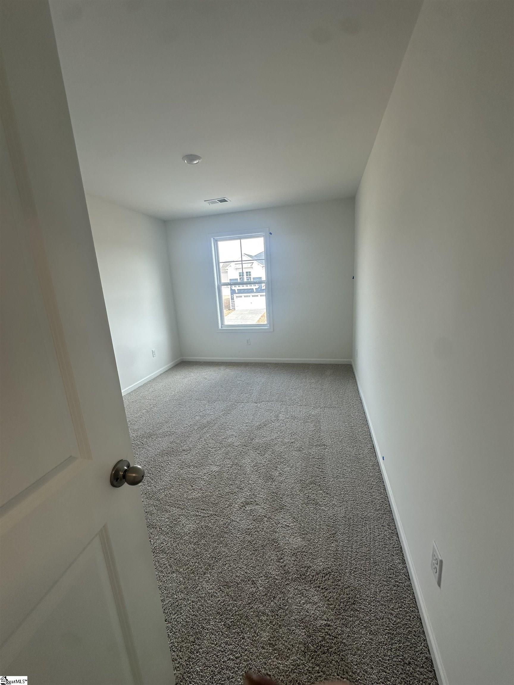 934 Gibbons Street Lot 85