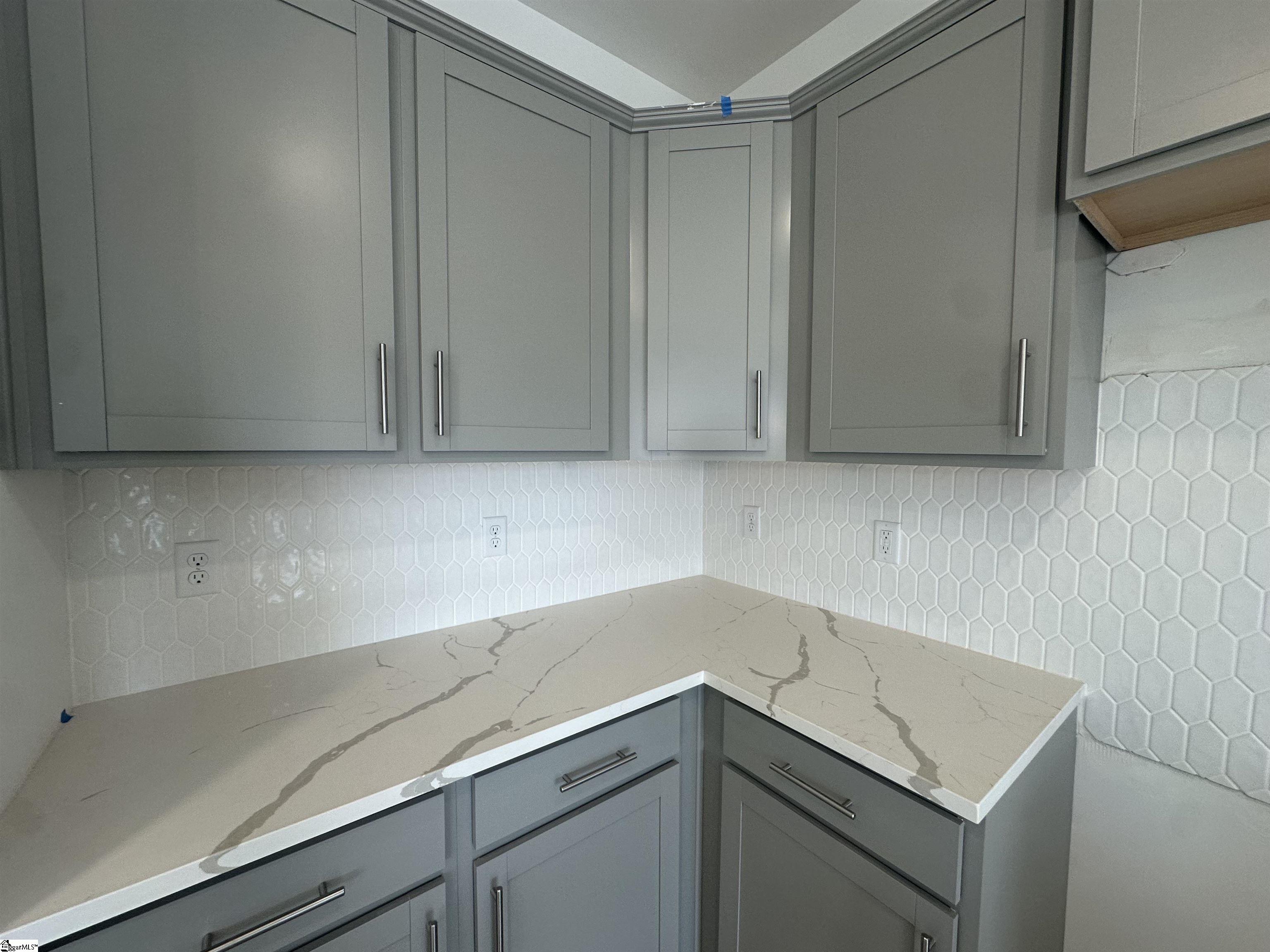 934 Gibbons Street Lot 85