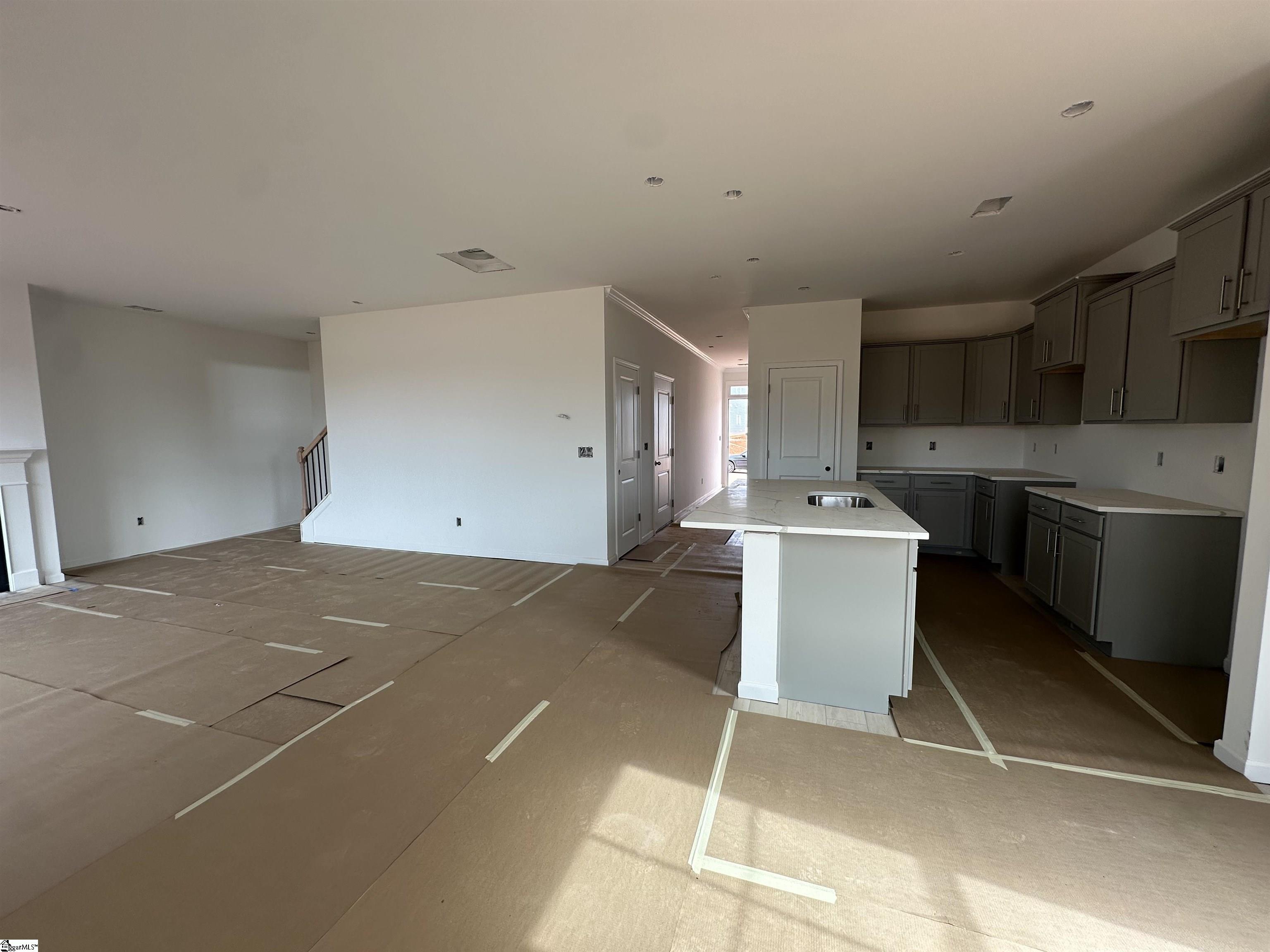 934 Gibbons Street Lot 85