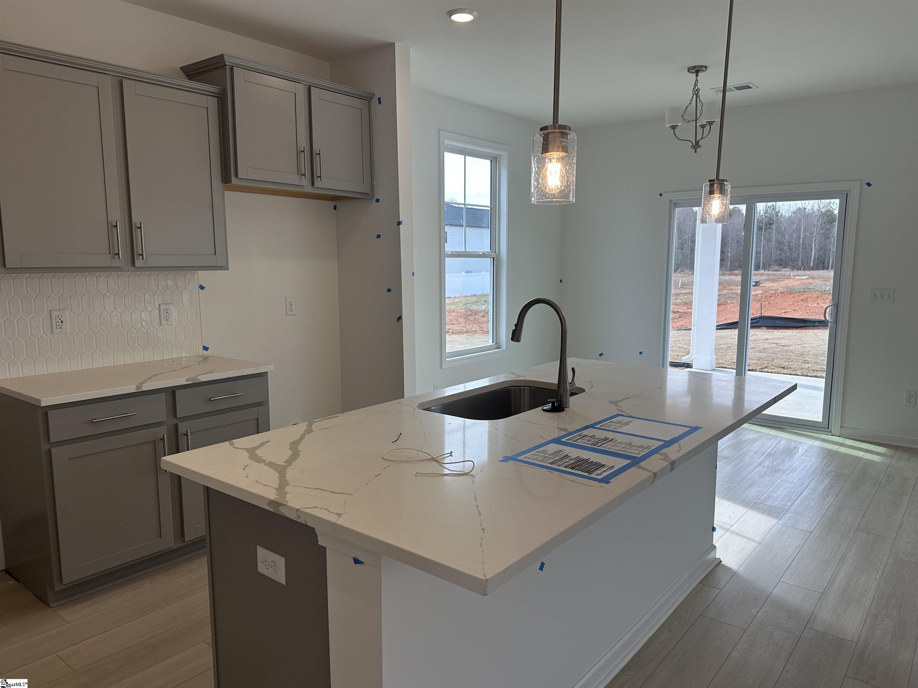 934 Gibbons Street Lot 85