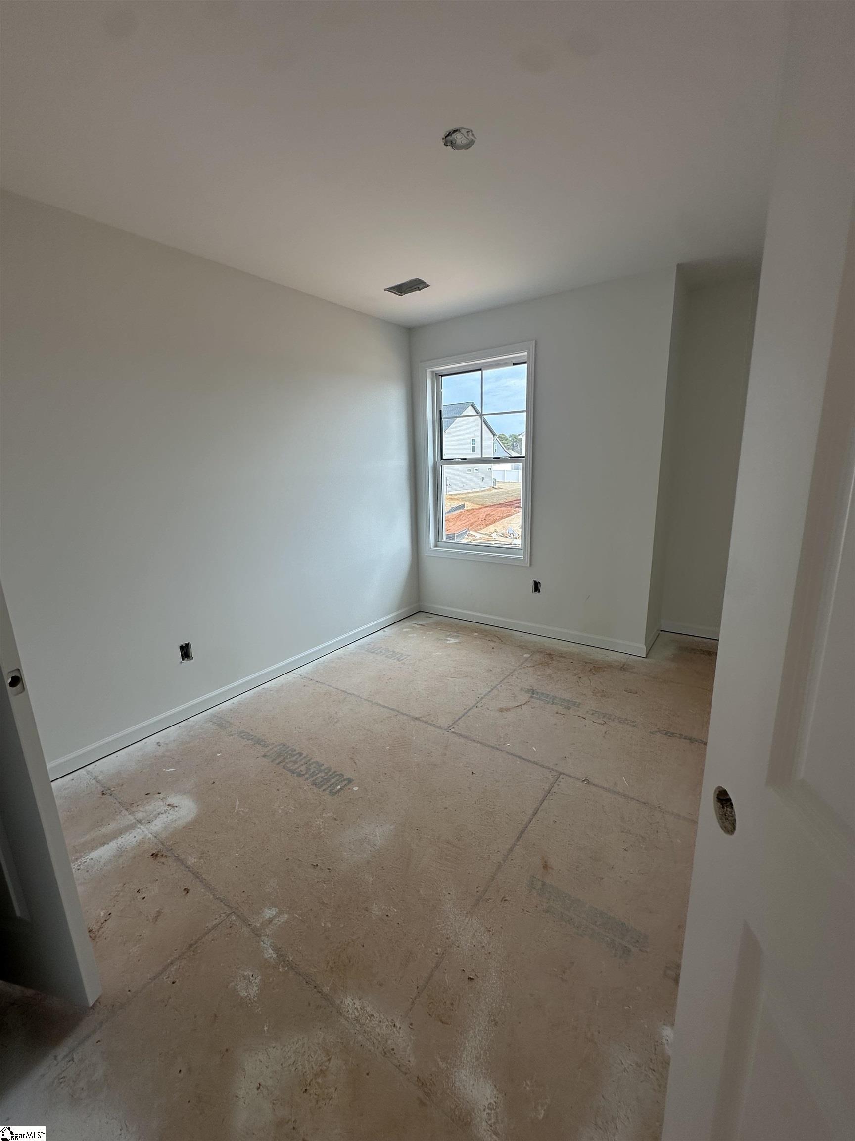 934 Gibbons Street Lot 85