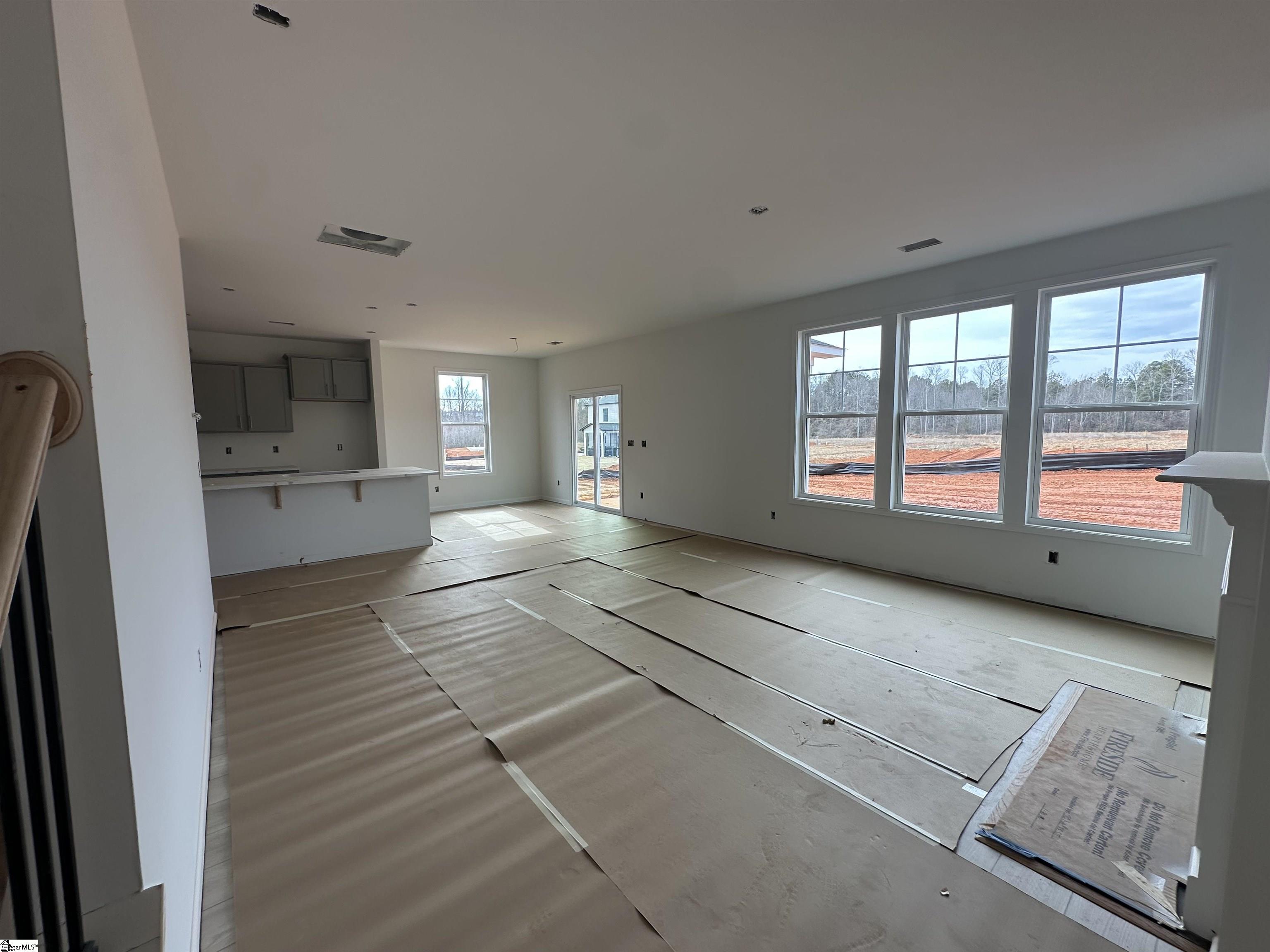 934 Gibbons Street Lot 85