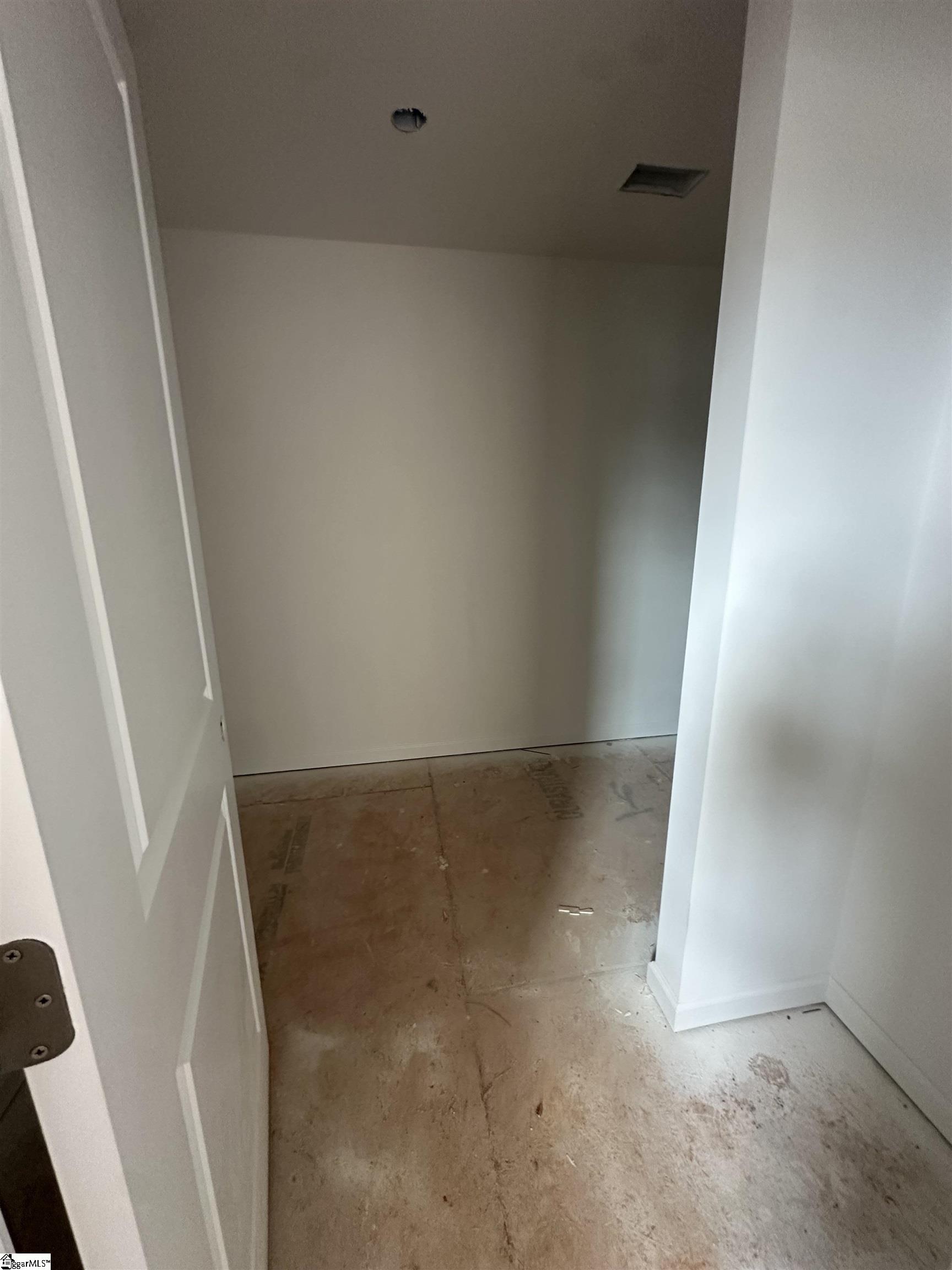 934 Gibbons Street Lot 85