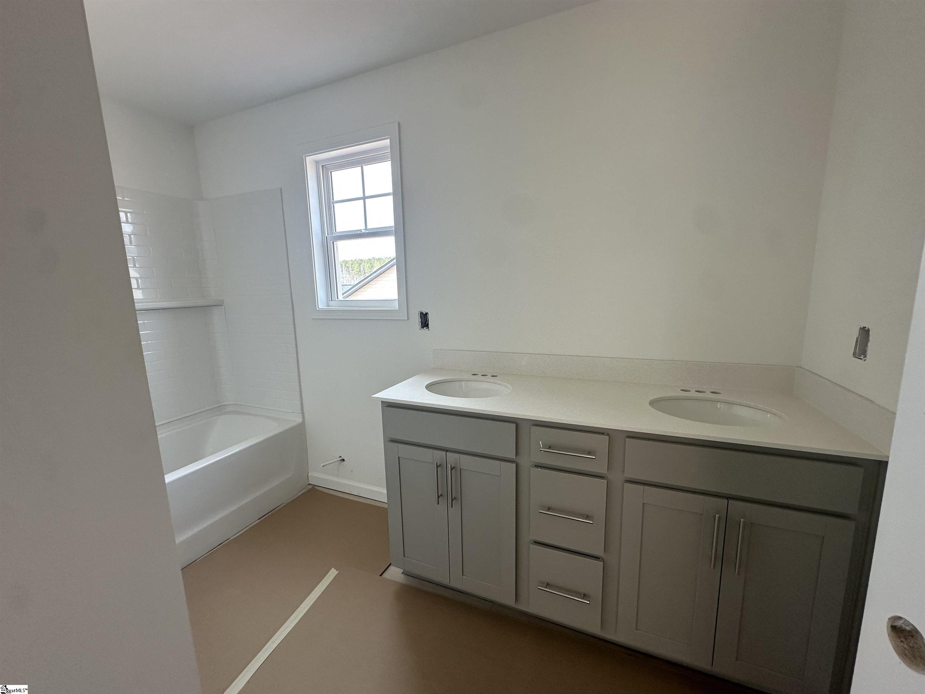 934 Gibbons Street Lot 85