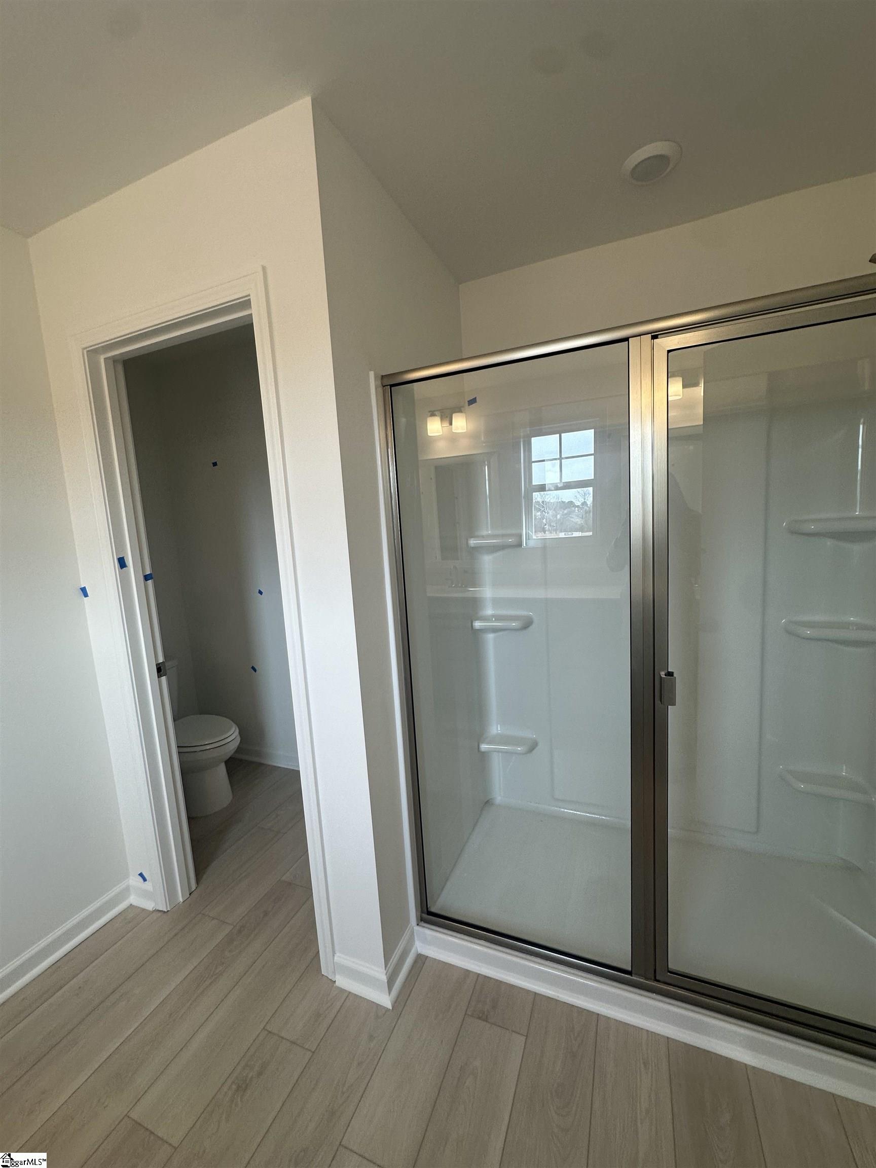 934 Gibbons Street Lot 85