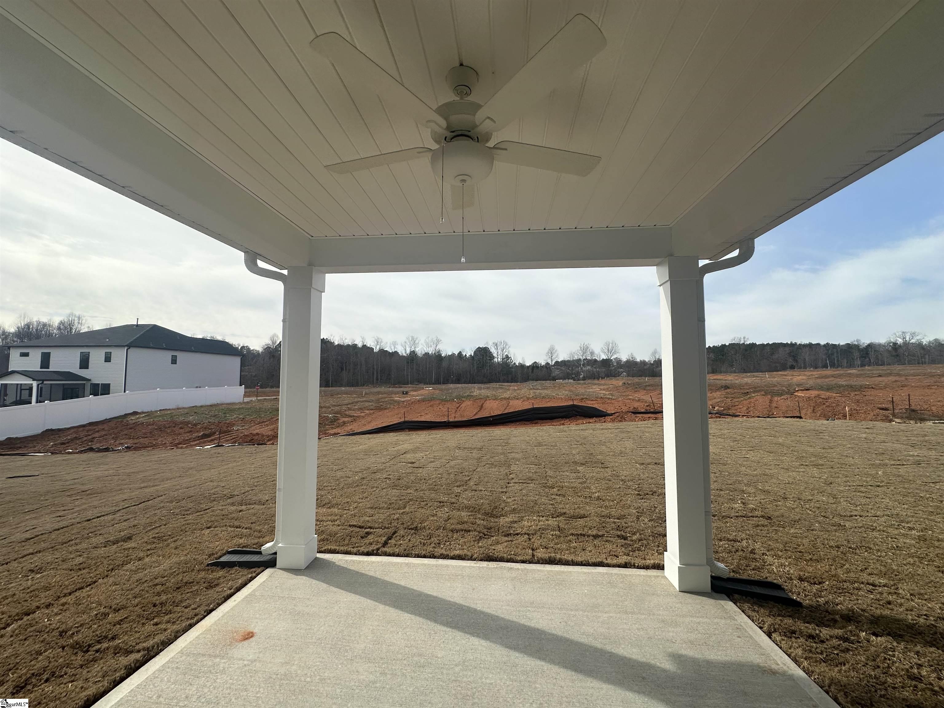 934 Gibbons Street Lot 85