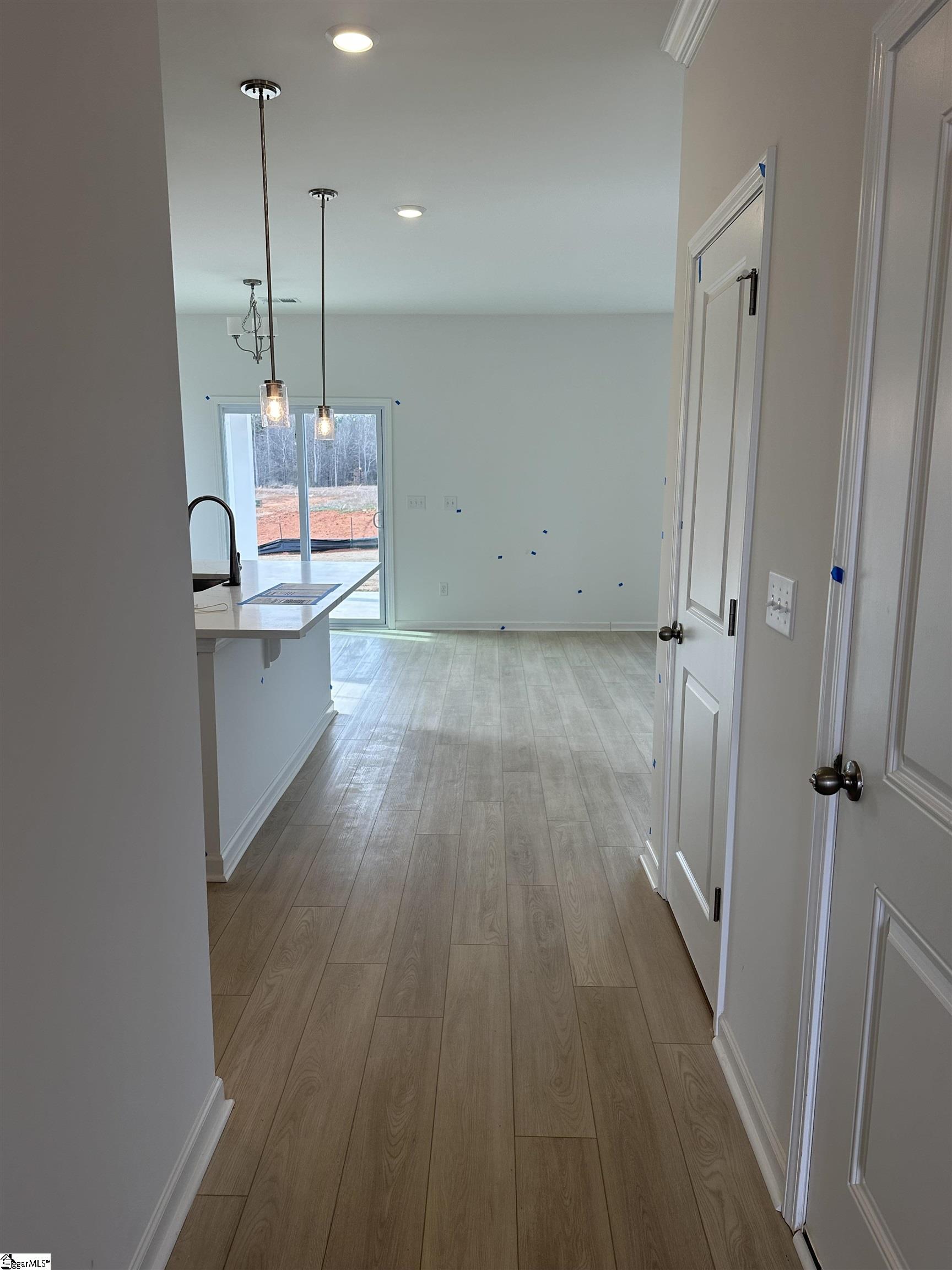 934 Gibbons Street Lot 85