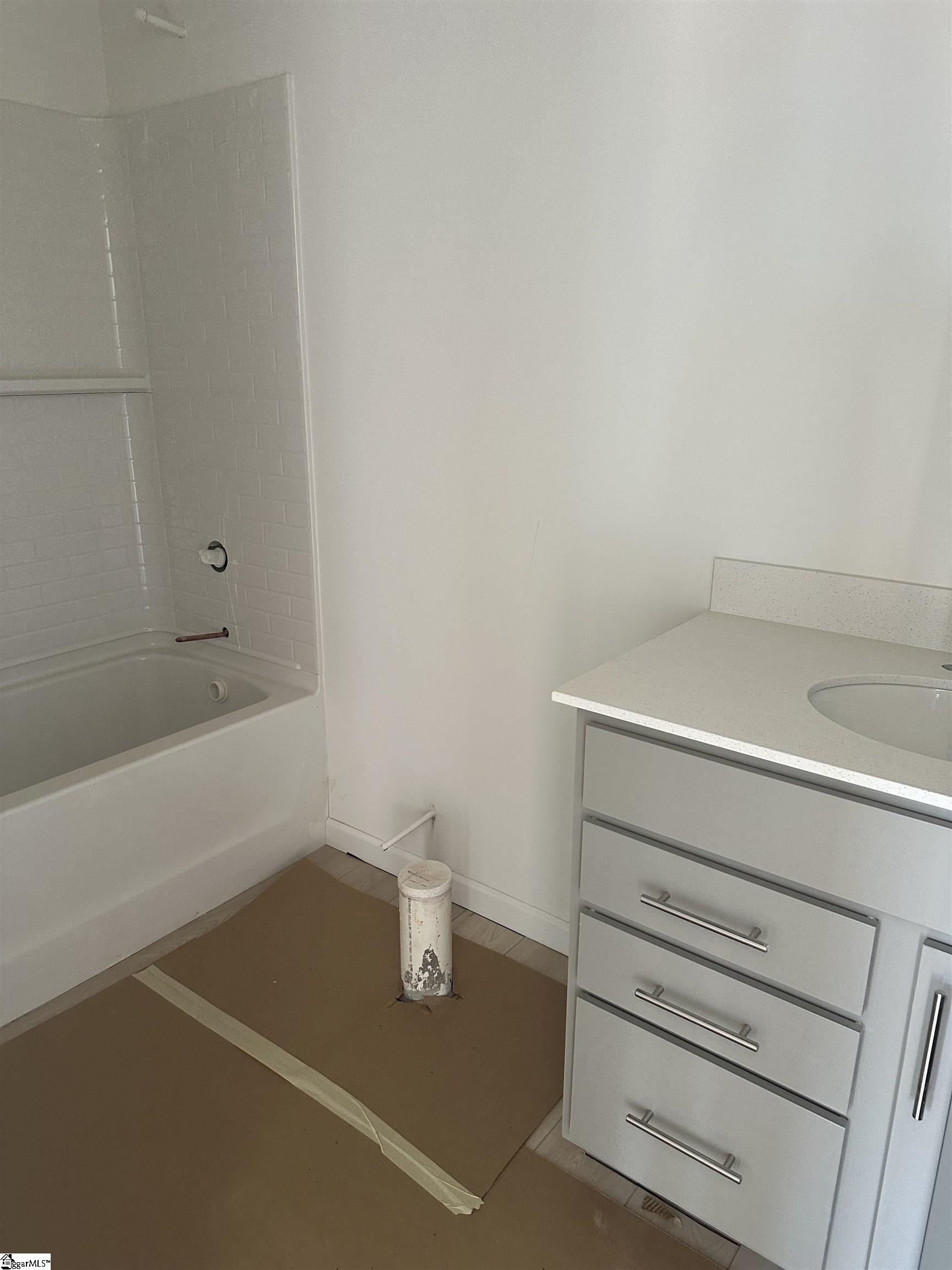 934 Gibbons Street Lot 85