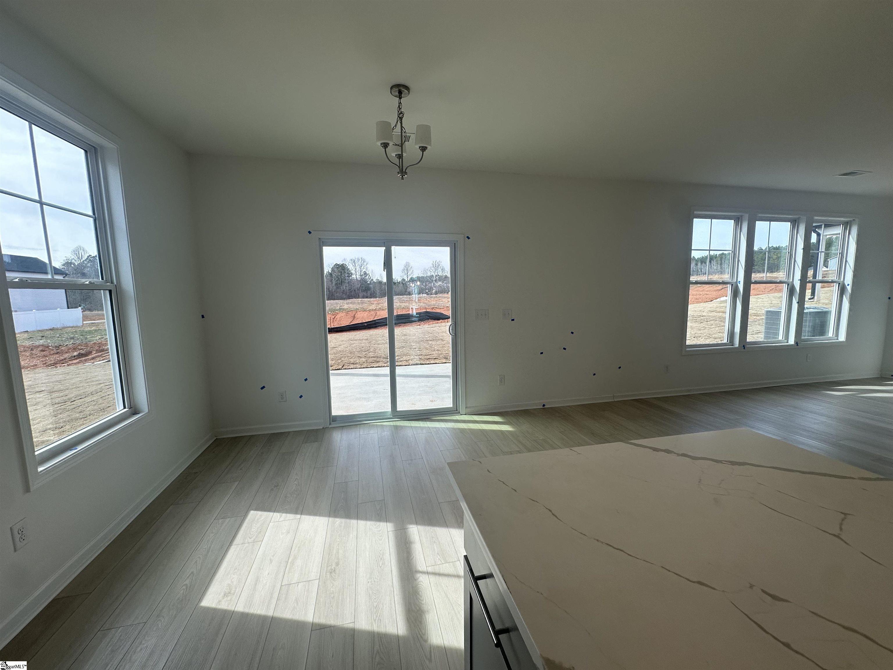 934 Gibbons Street Lot 85