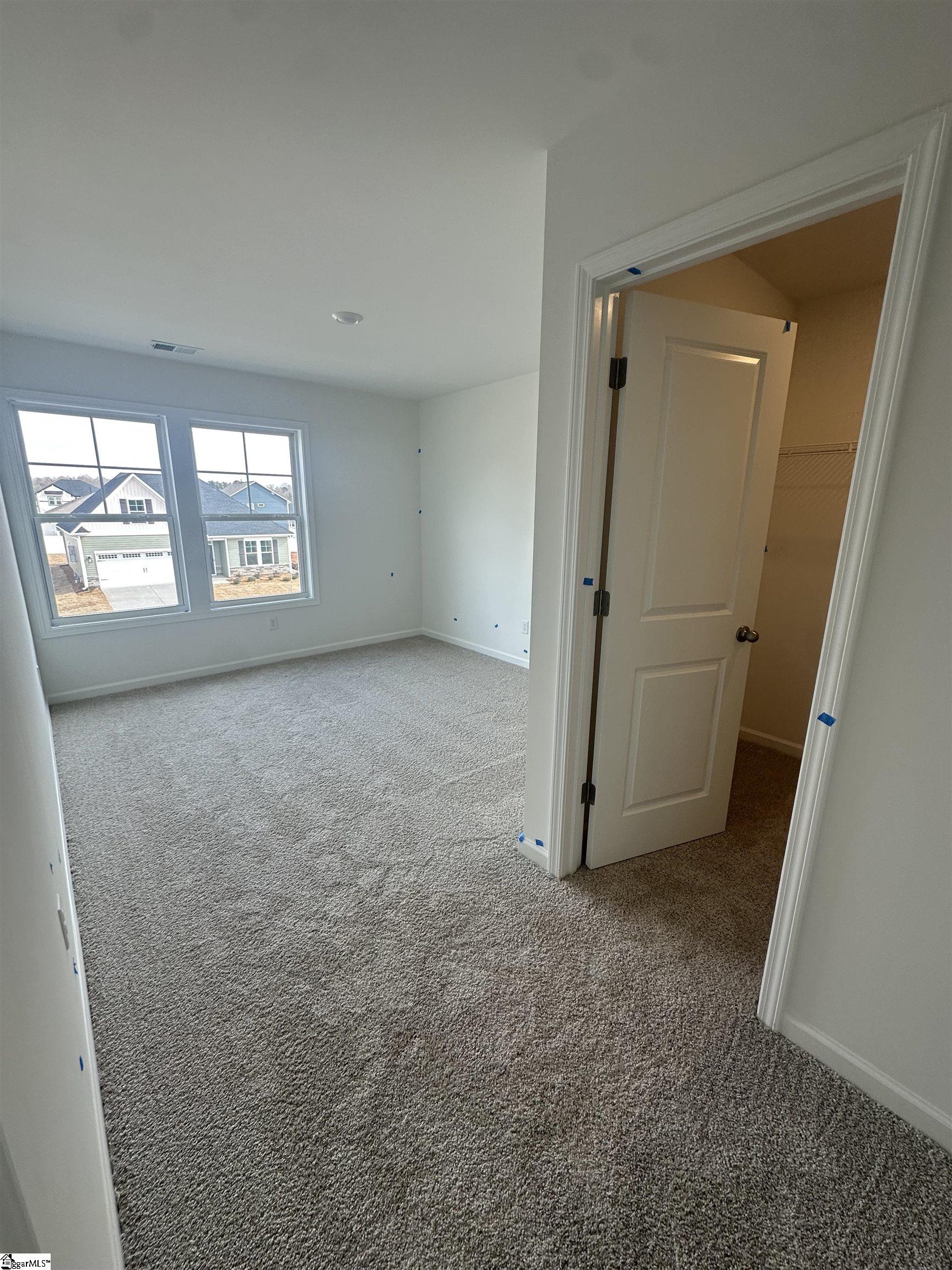 934 Gibbons Street Lot 85