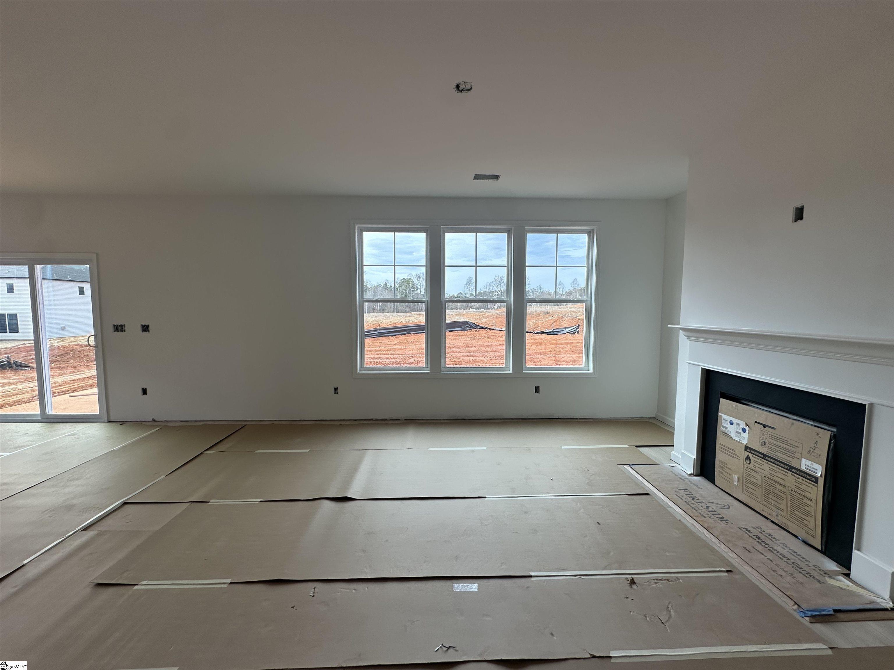 934 Gibbons Street Lot 85