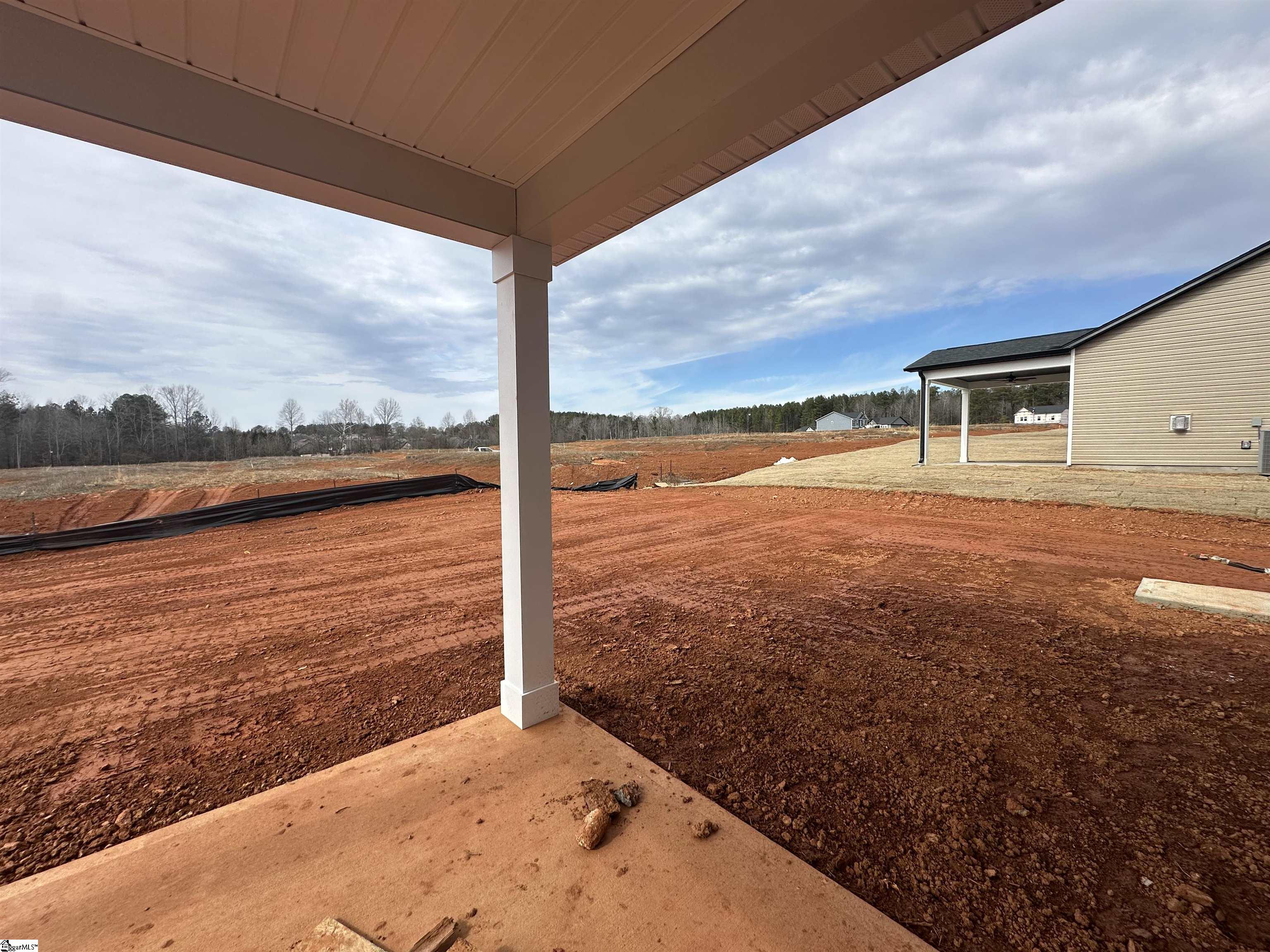 934 Gibbons Street Lot 85