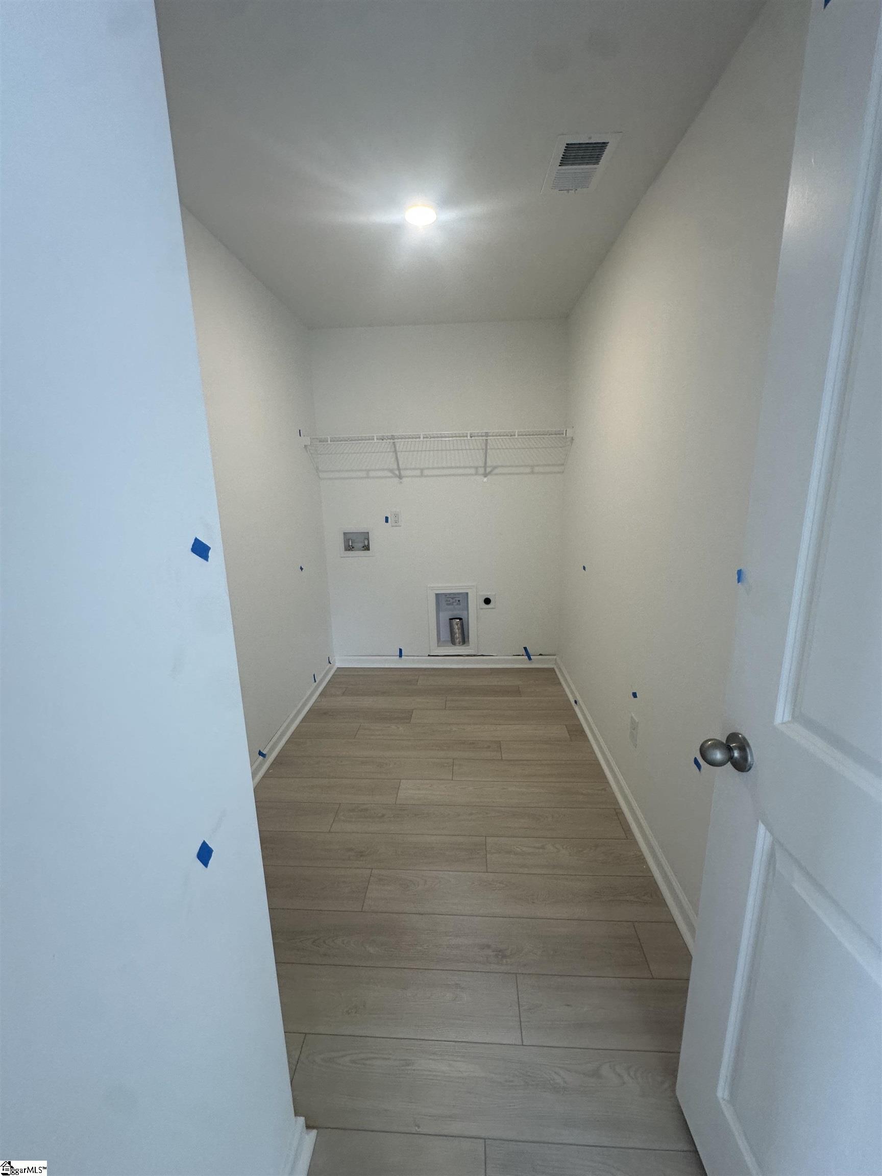 934 Gibbons Street Lot 85