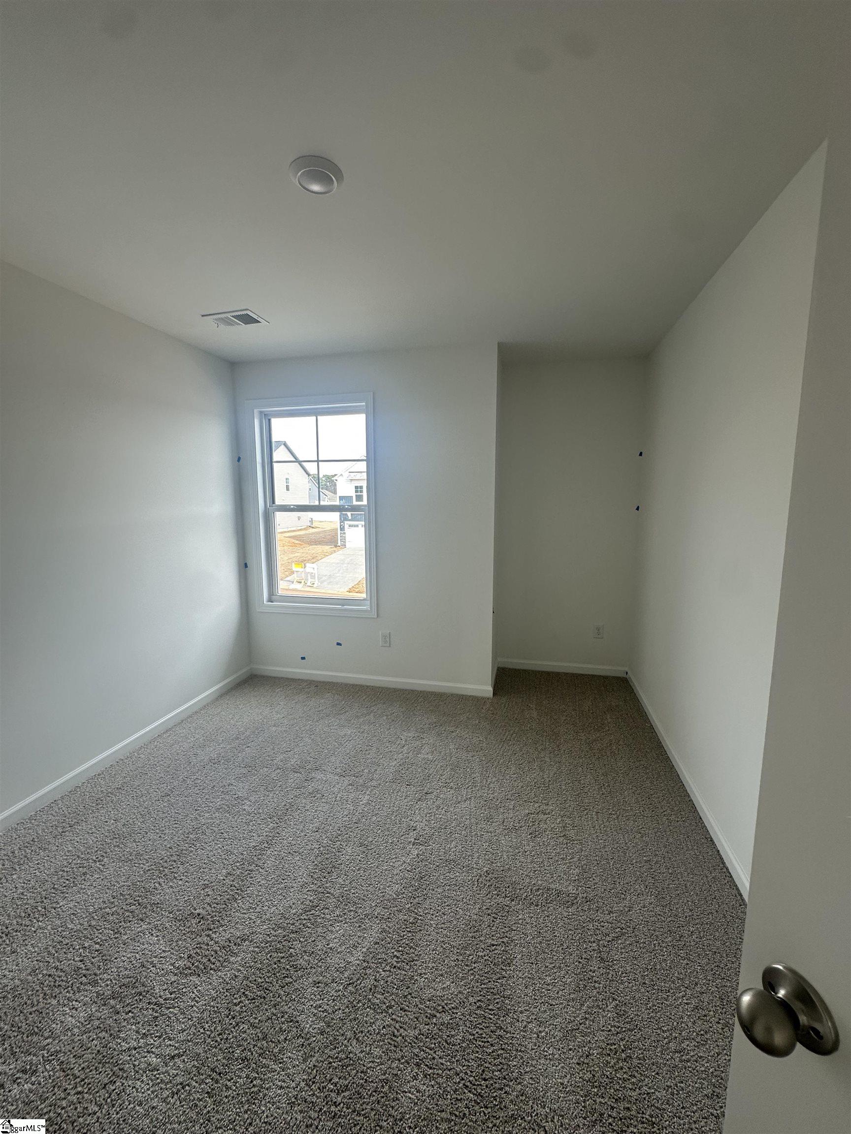 934 Gibbons Street Lot 85