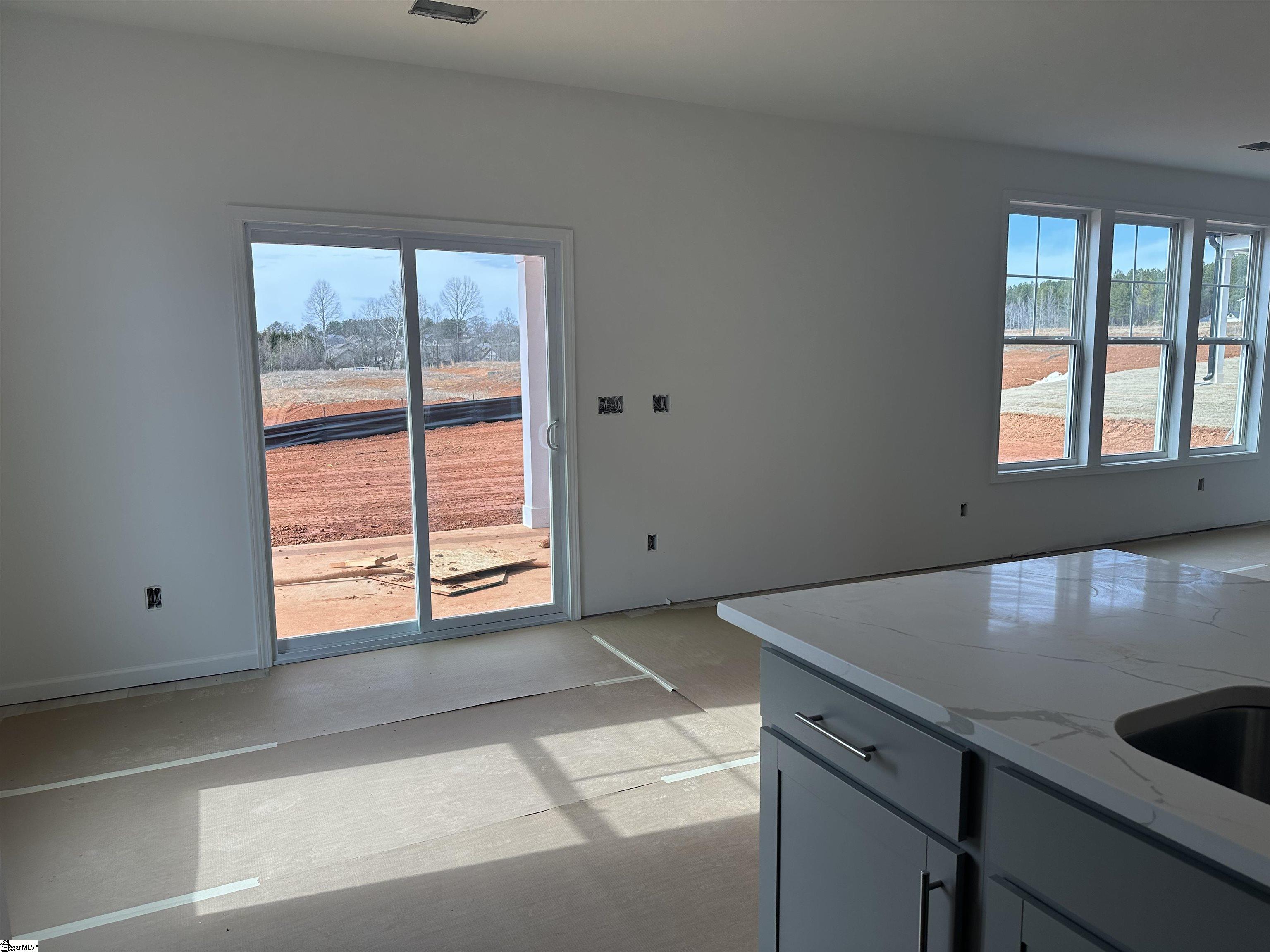 934 Gibbons Street Lot 85