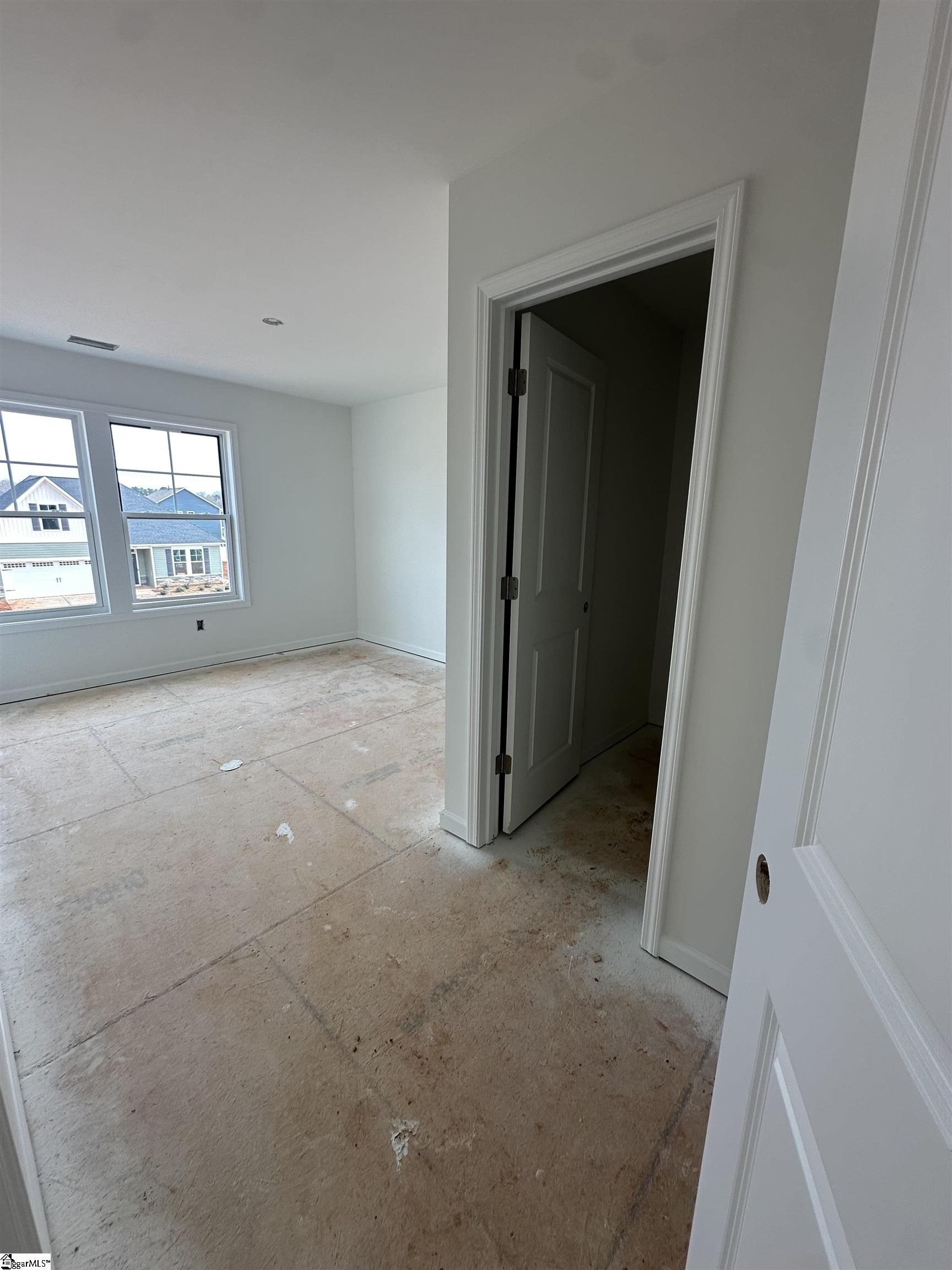 934 Gibbons Street Lot 85