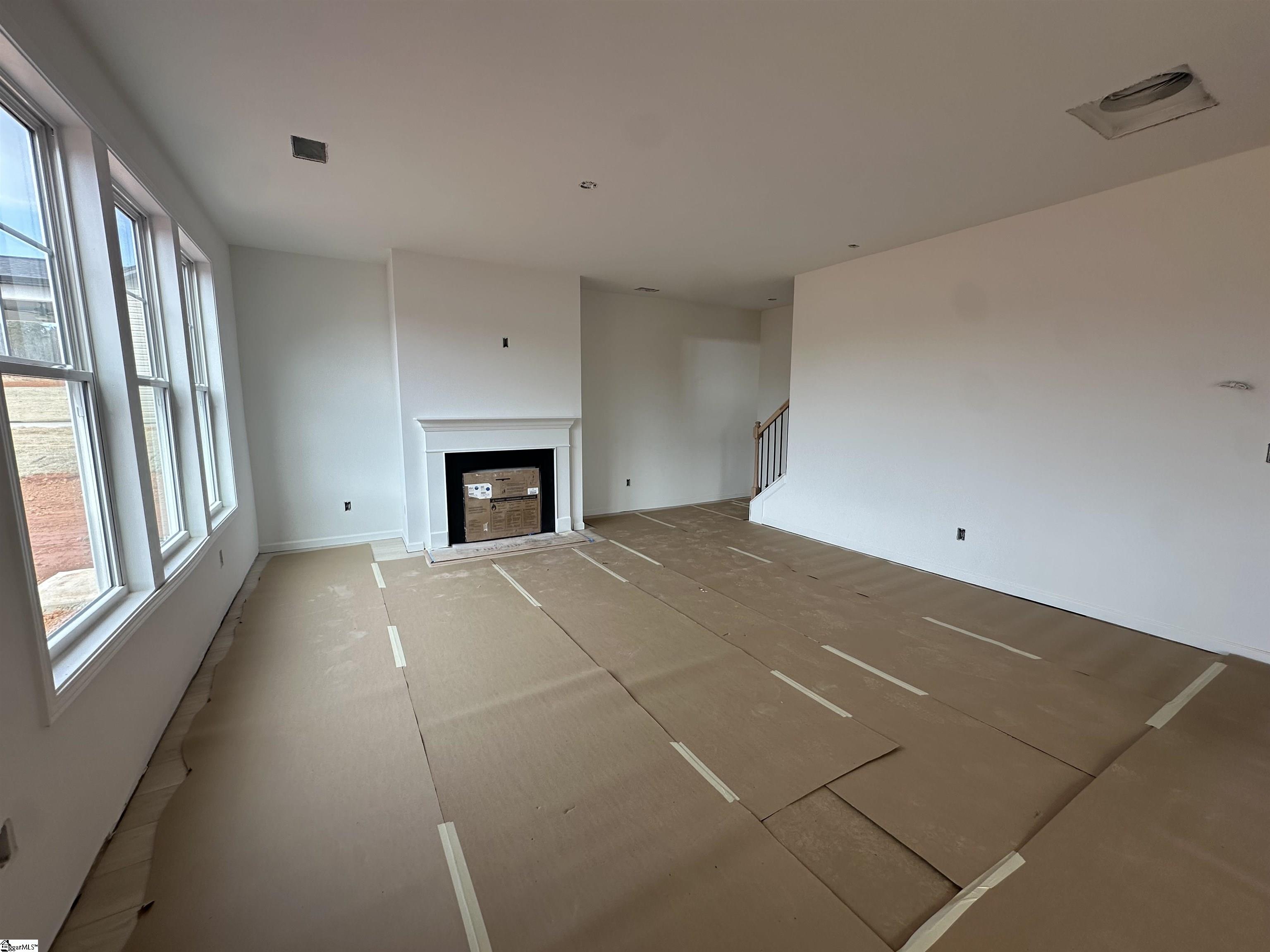 934 Gibbons Street Lot 85