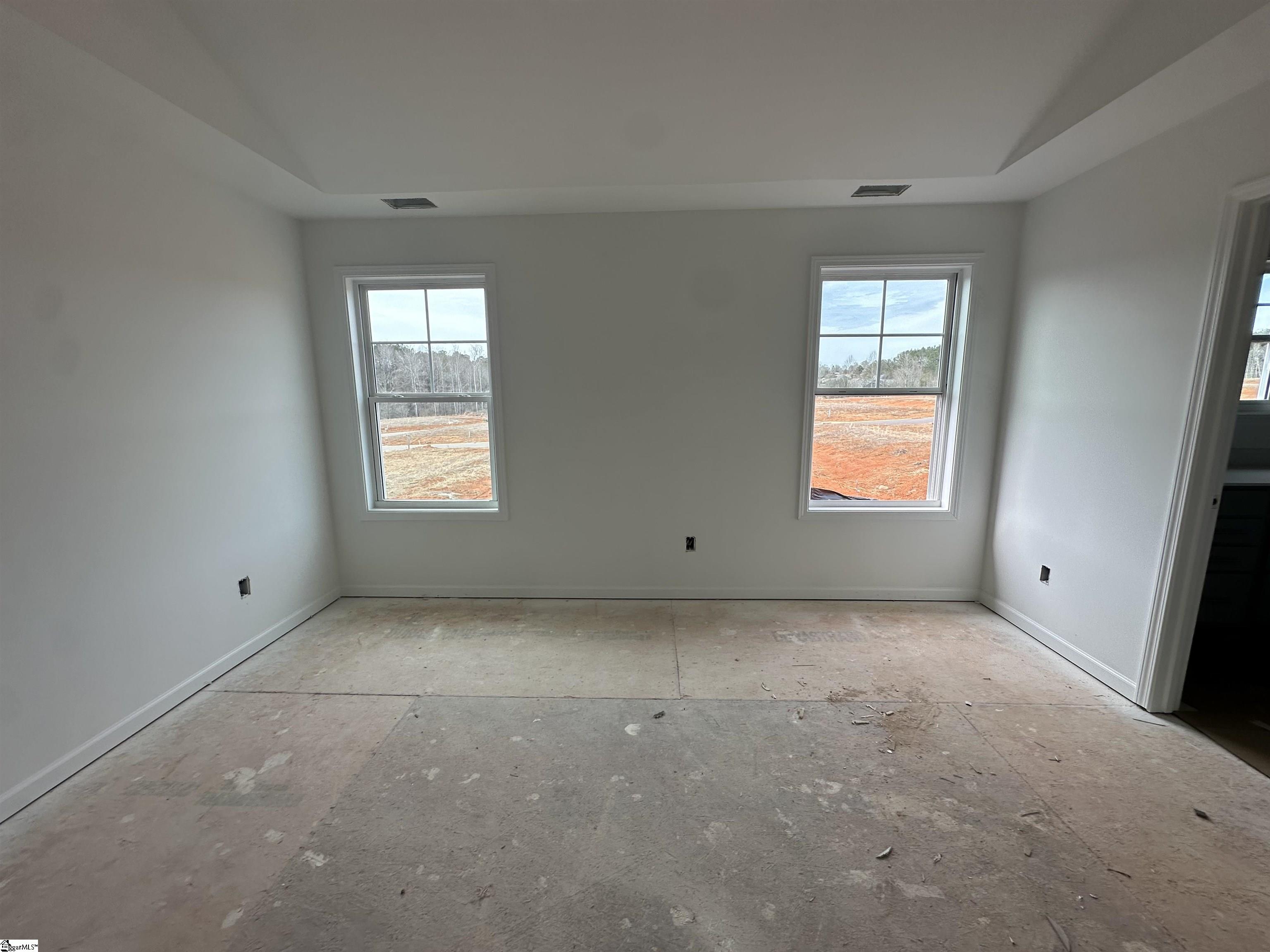 934 Gibbons Street Lot 85