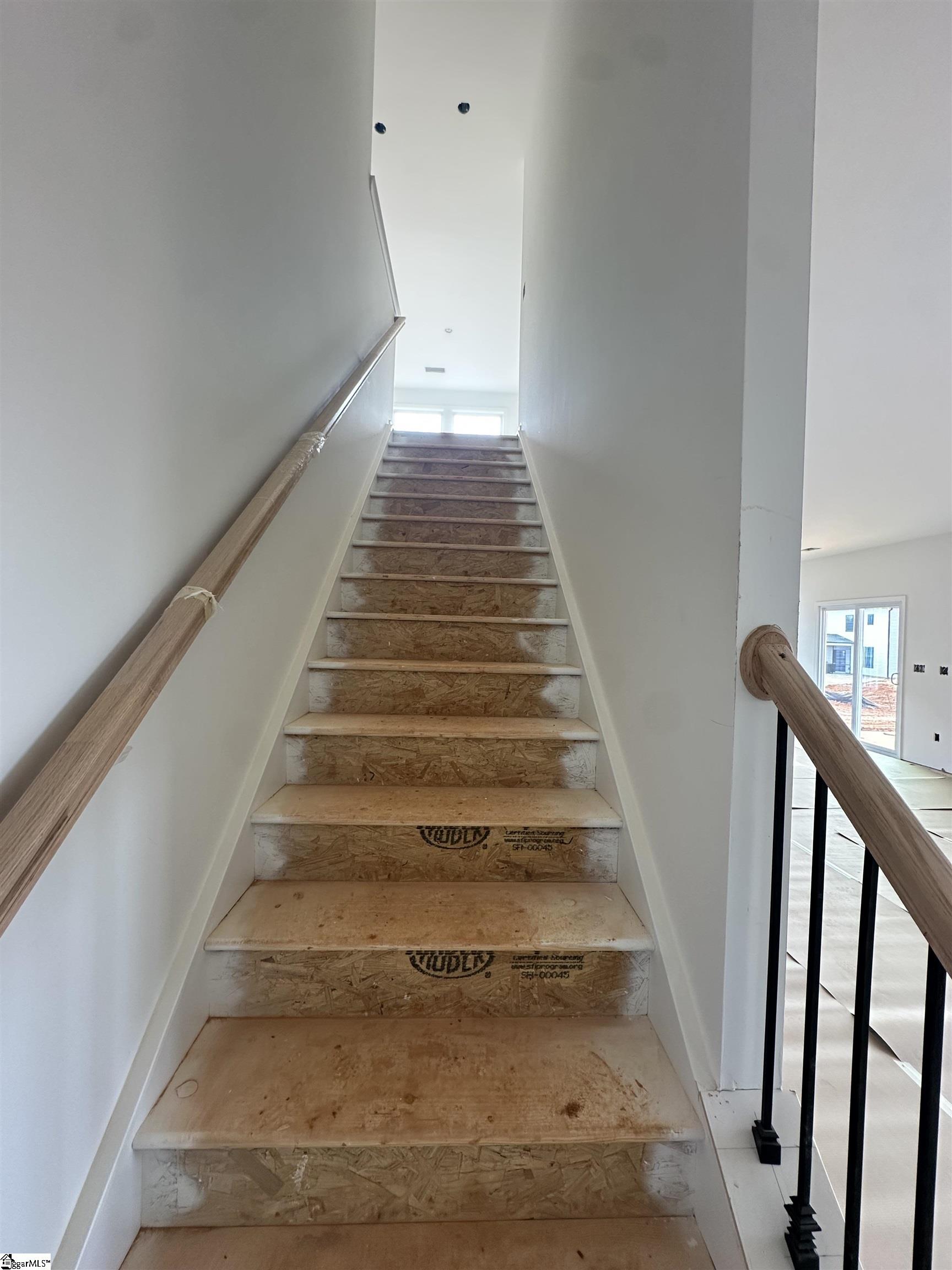 934 Gibbons Street Lot 85