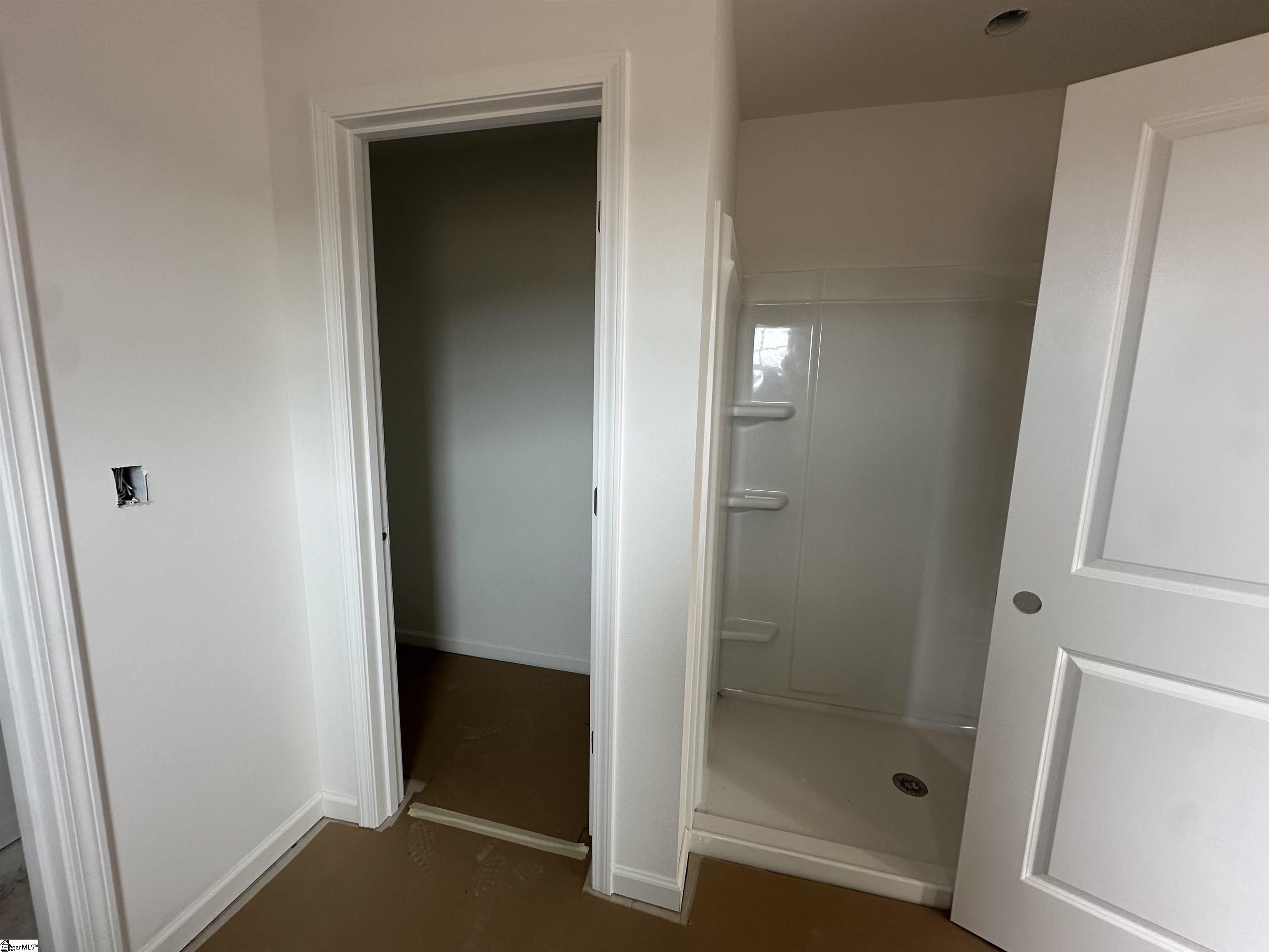 934 Gibbons Street Lot 85