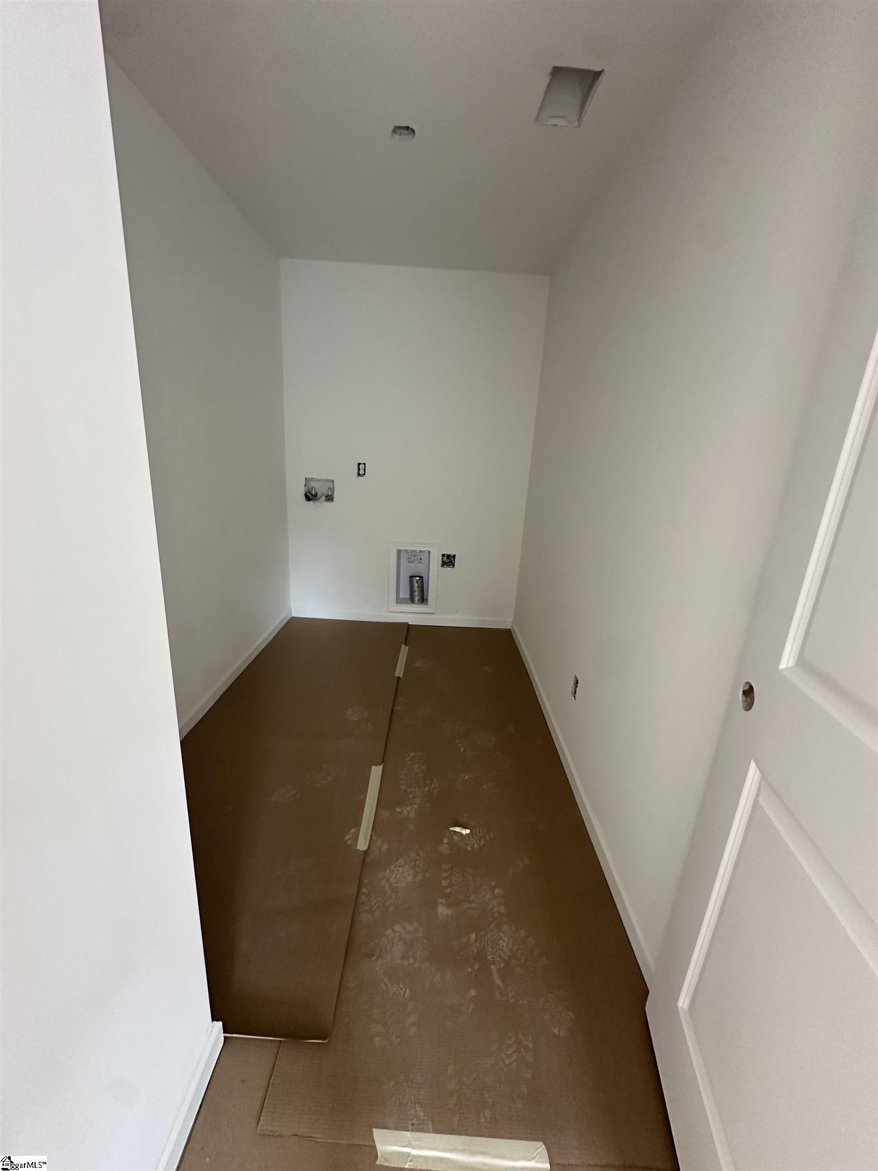 934 Gibbons Street Lot 85