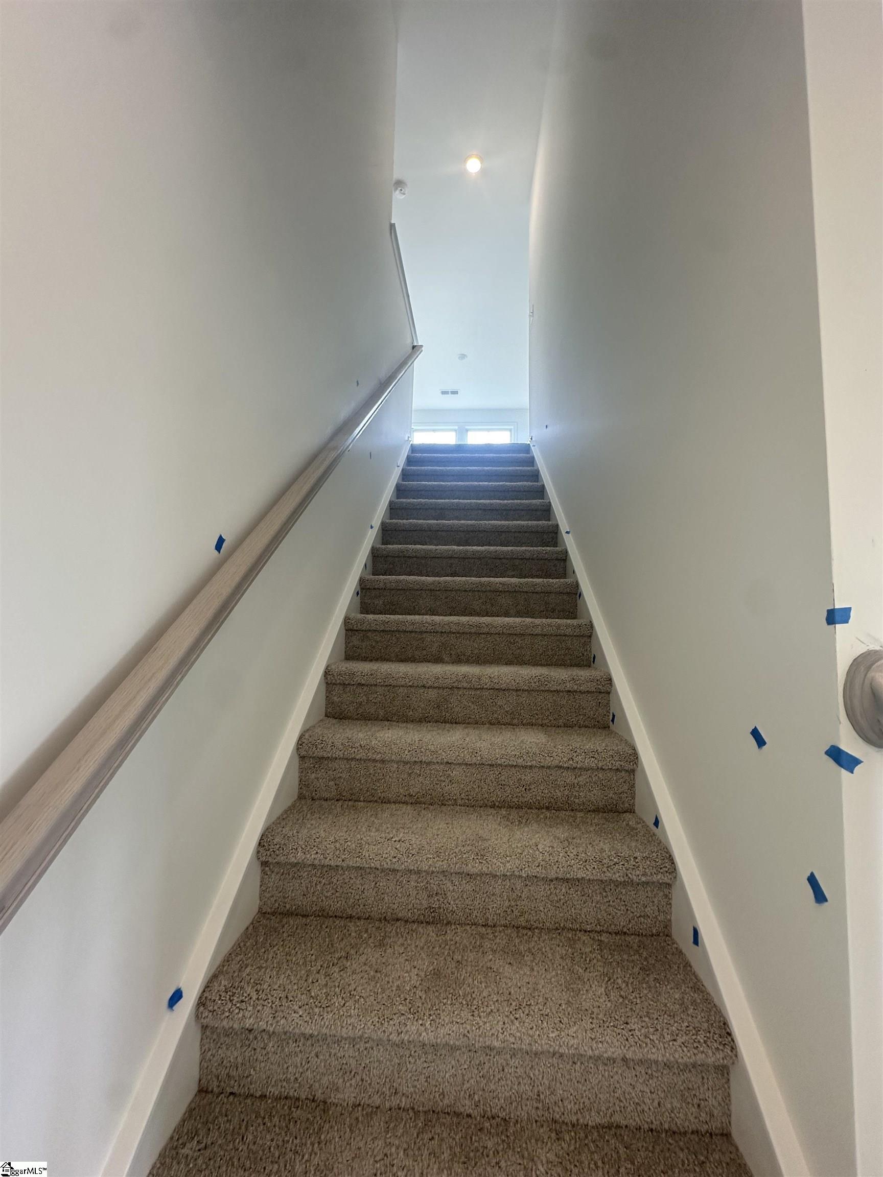 934 Gibbons Street Lot 85