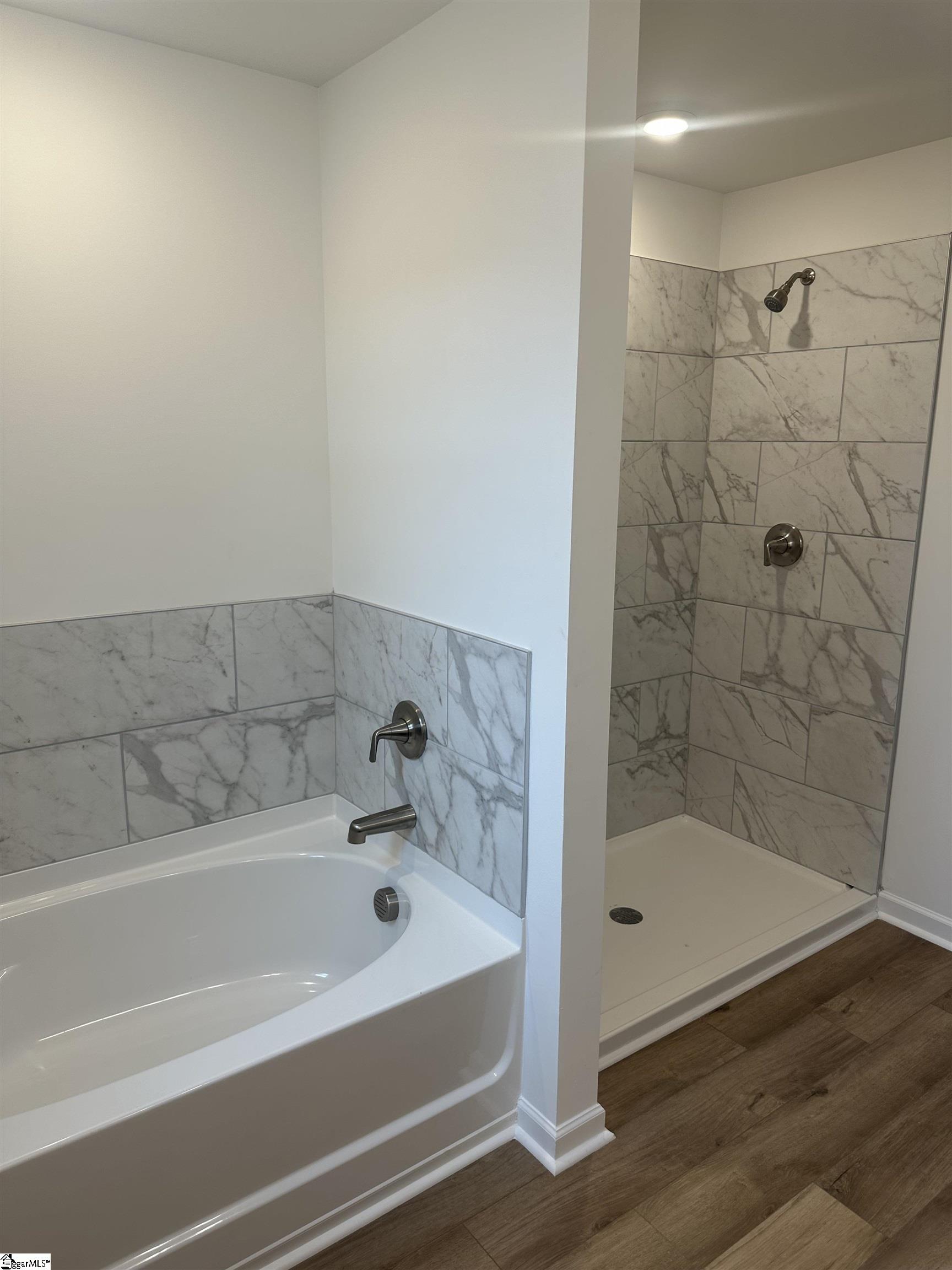 246 Brown Circle Lot 11