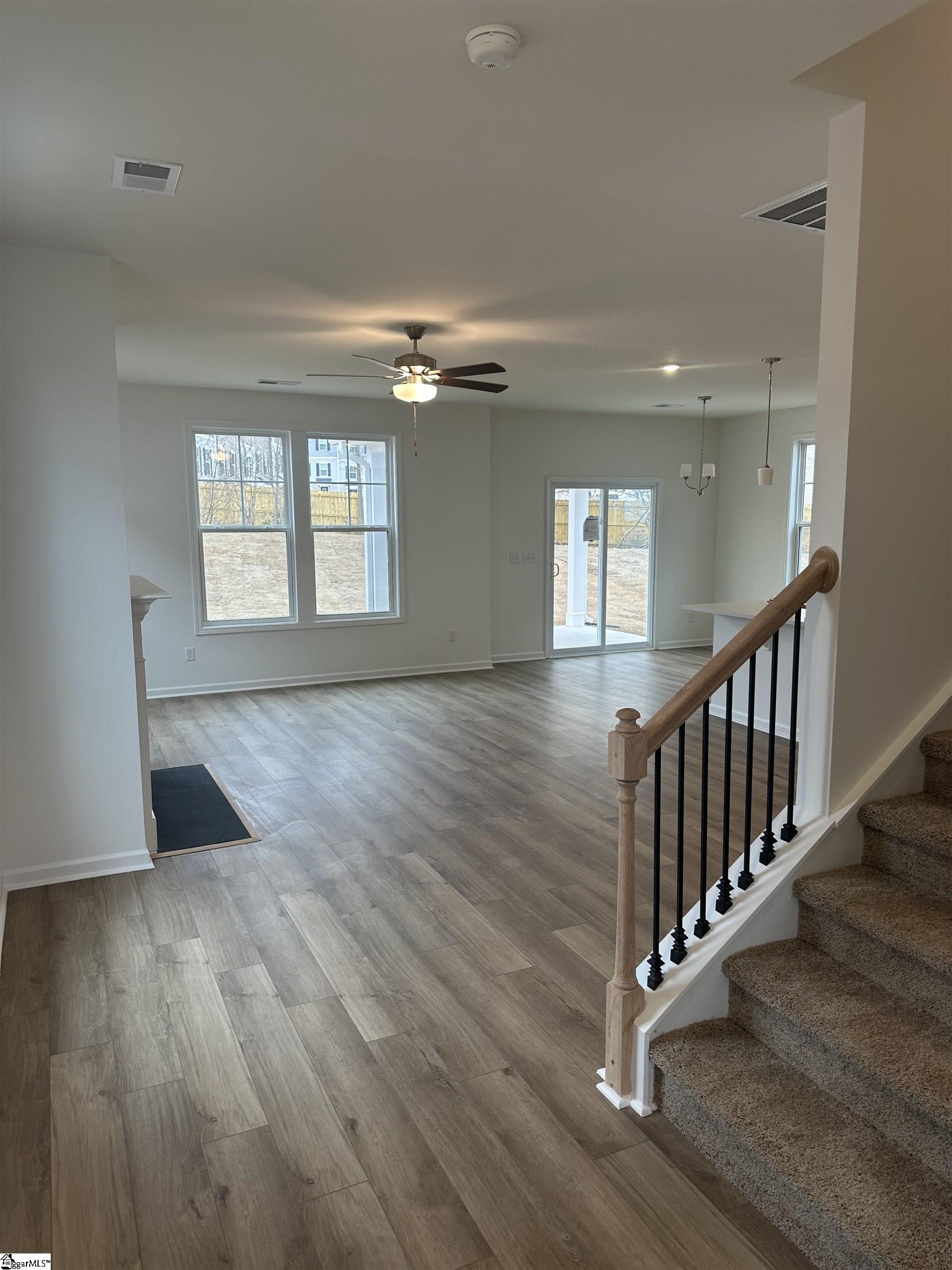 246 Brown Circle Lot 11