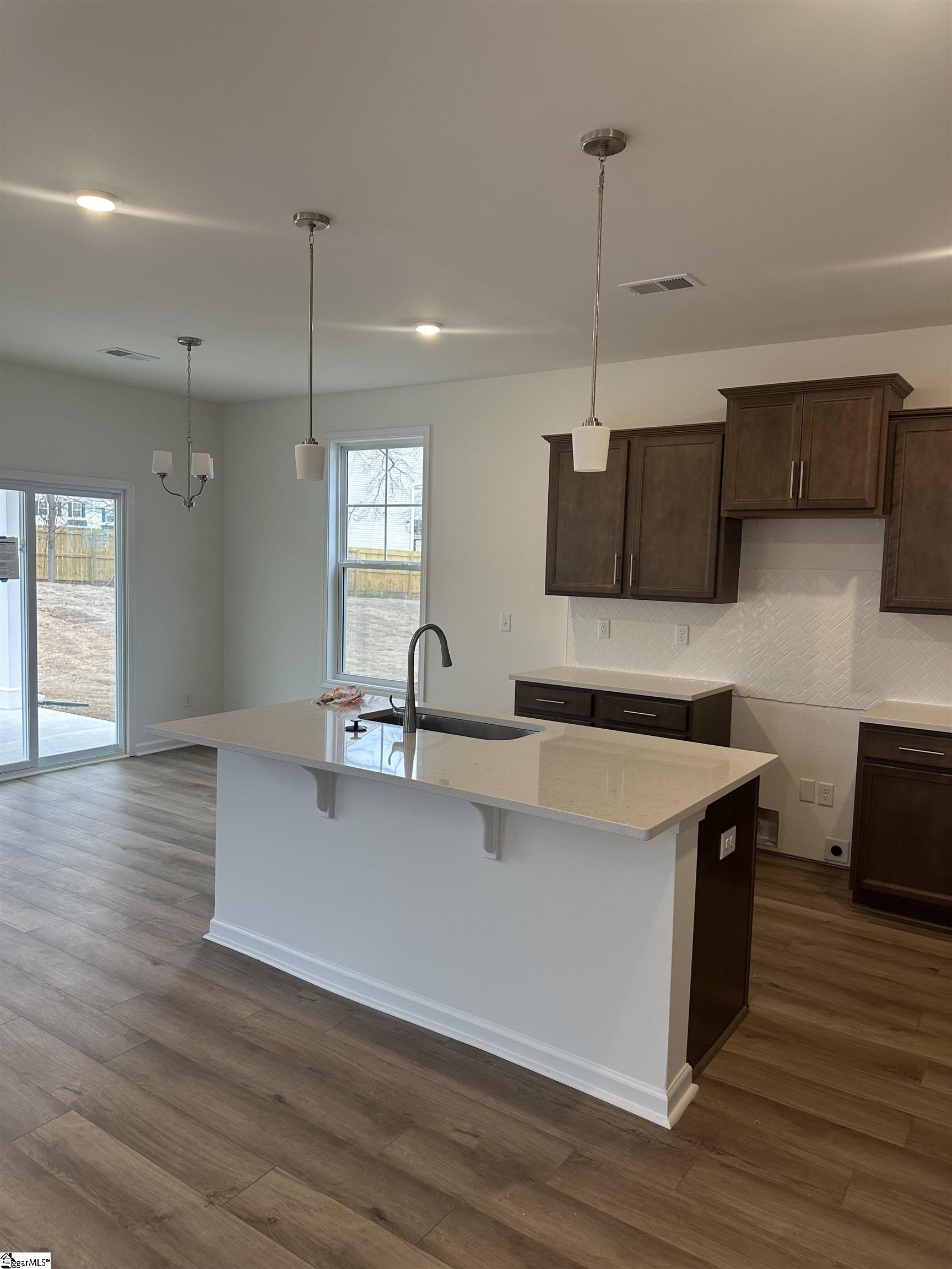 246 Brown Circle Lot 11