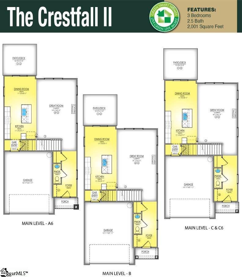 246 Brown Circle Lot 11