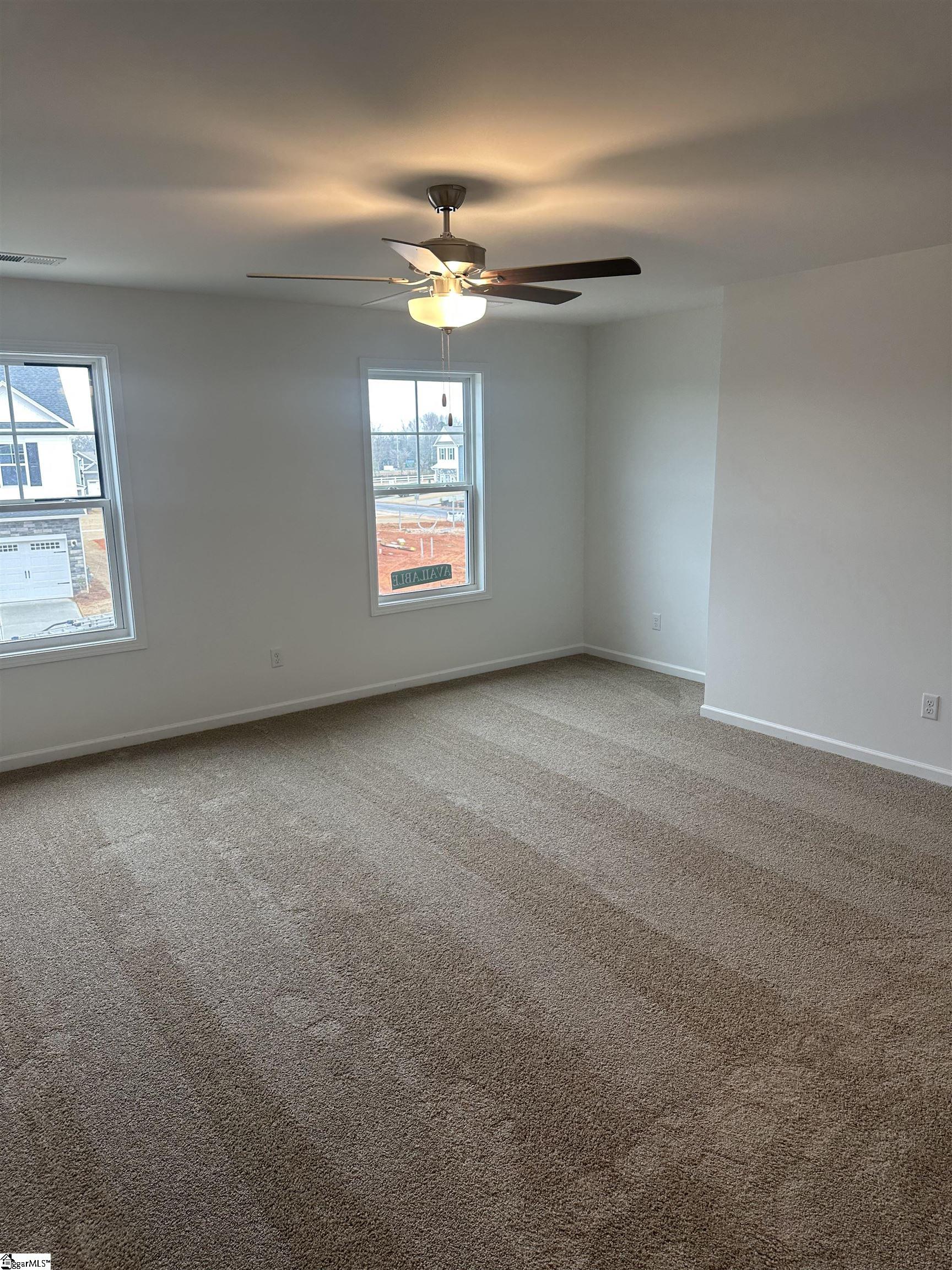 246 Brown Circle Lot 11