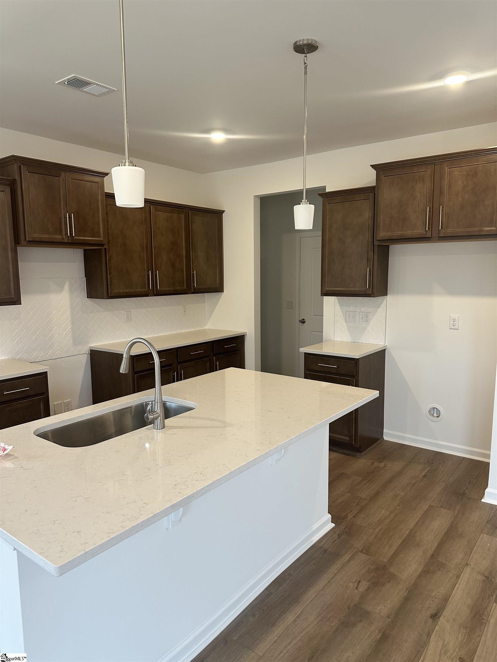 246 Brown Circle Lot 11