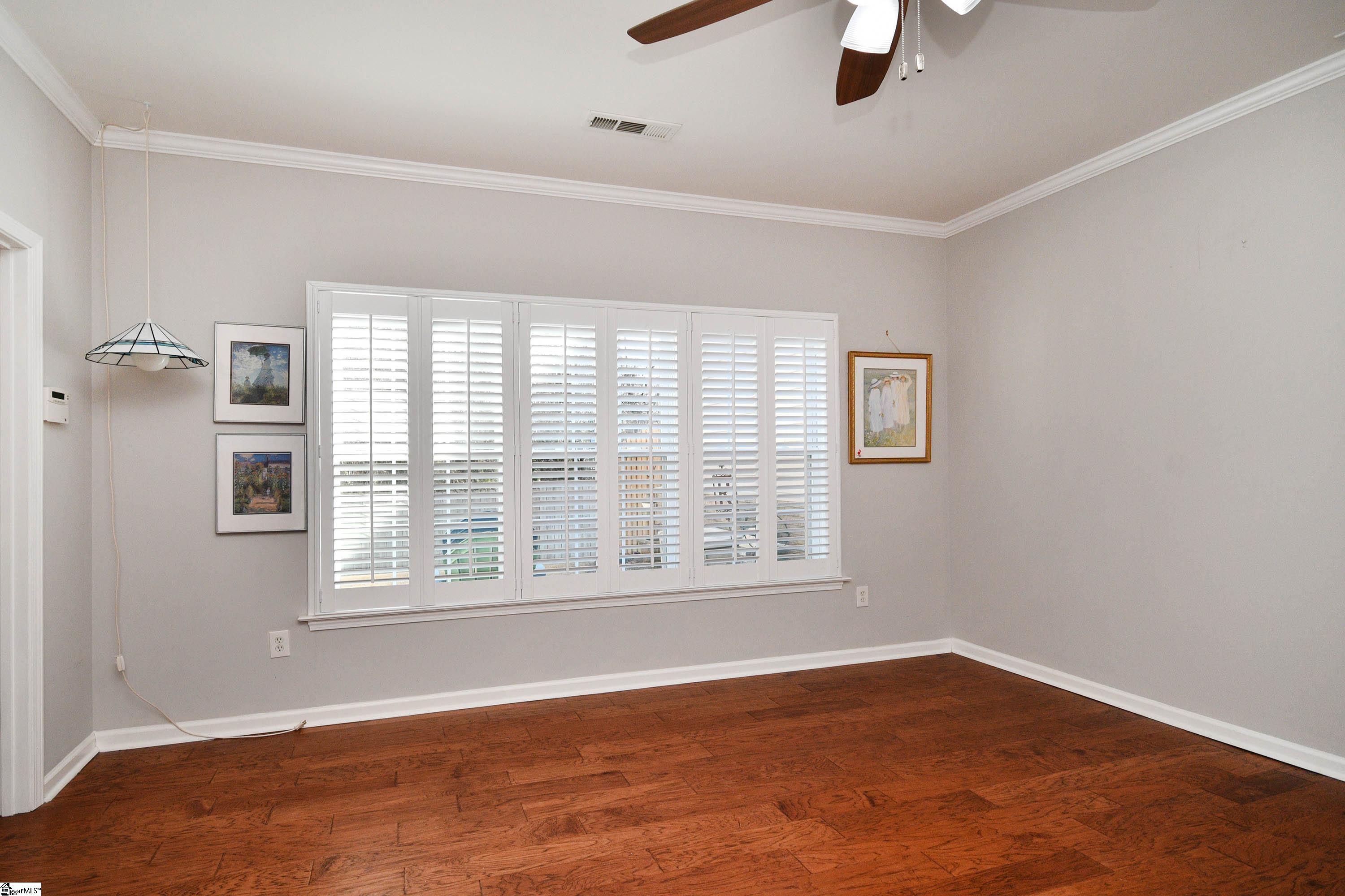 18 Pelham Springs Place