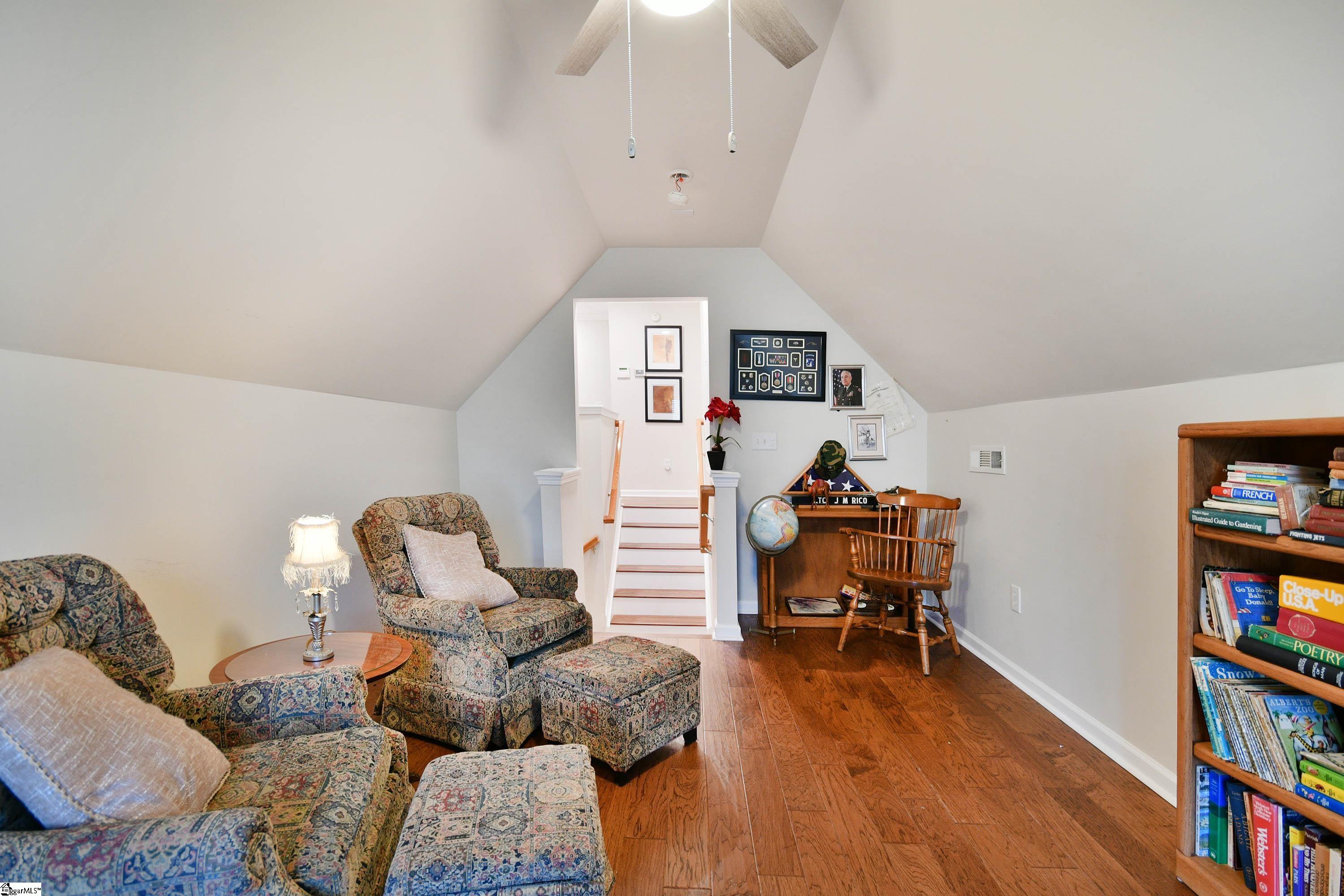 18 Pelham Springs Place