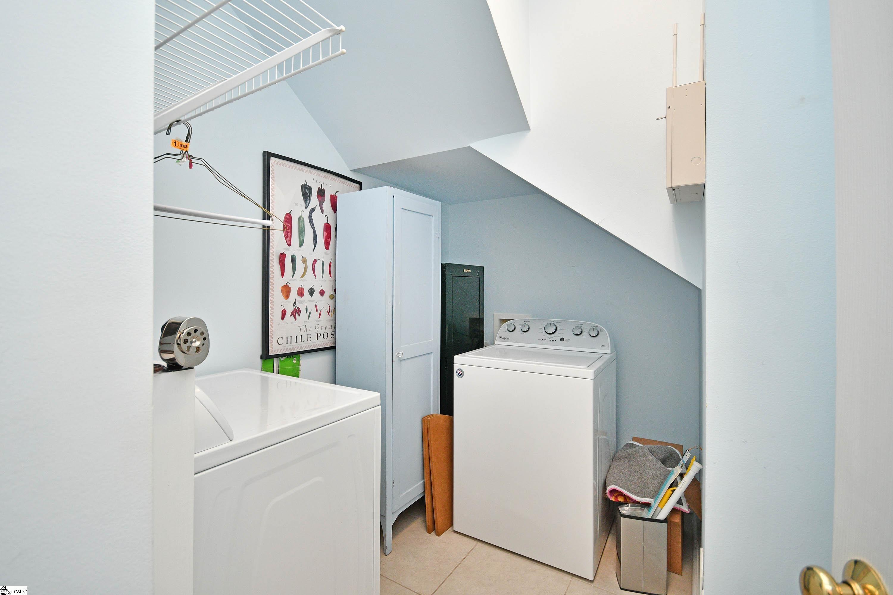 18 Pelham Springs Place