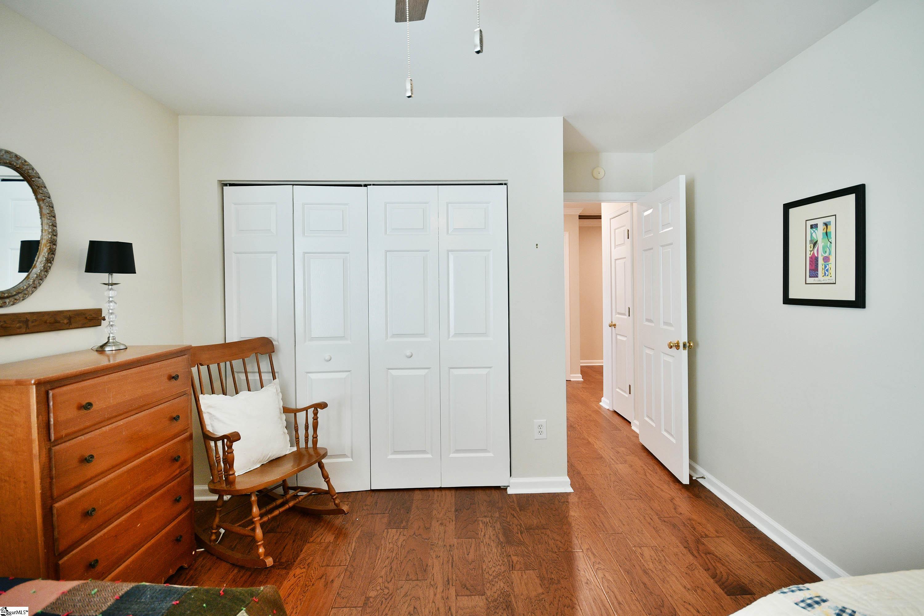 18 Pelham Springs Place