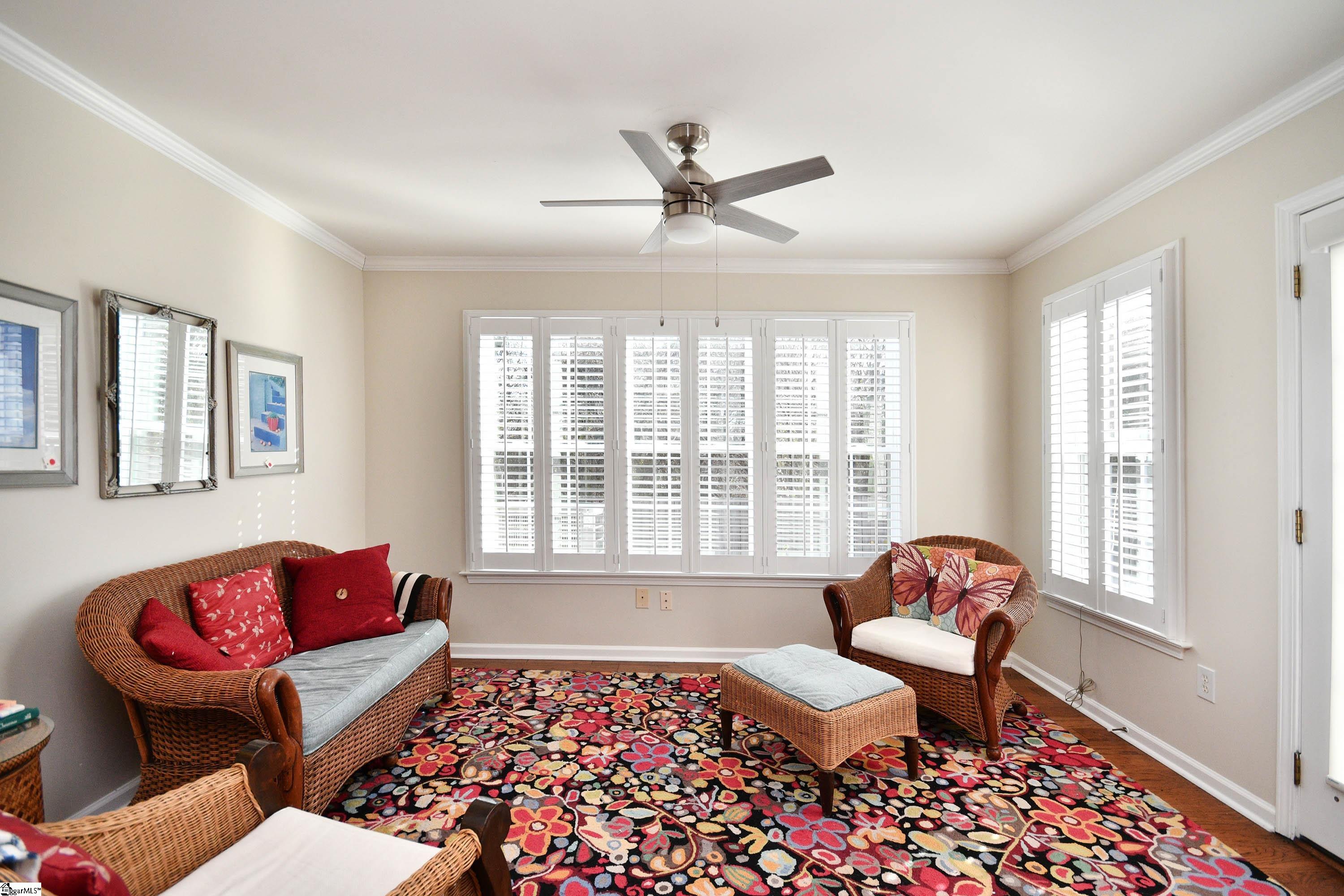 18 Pelham Springs Place