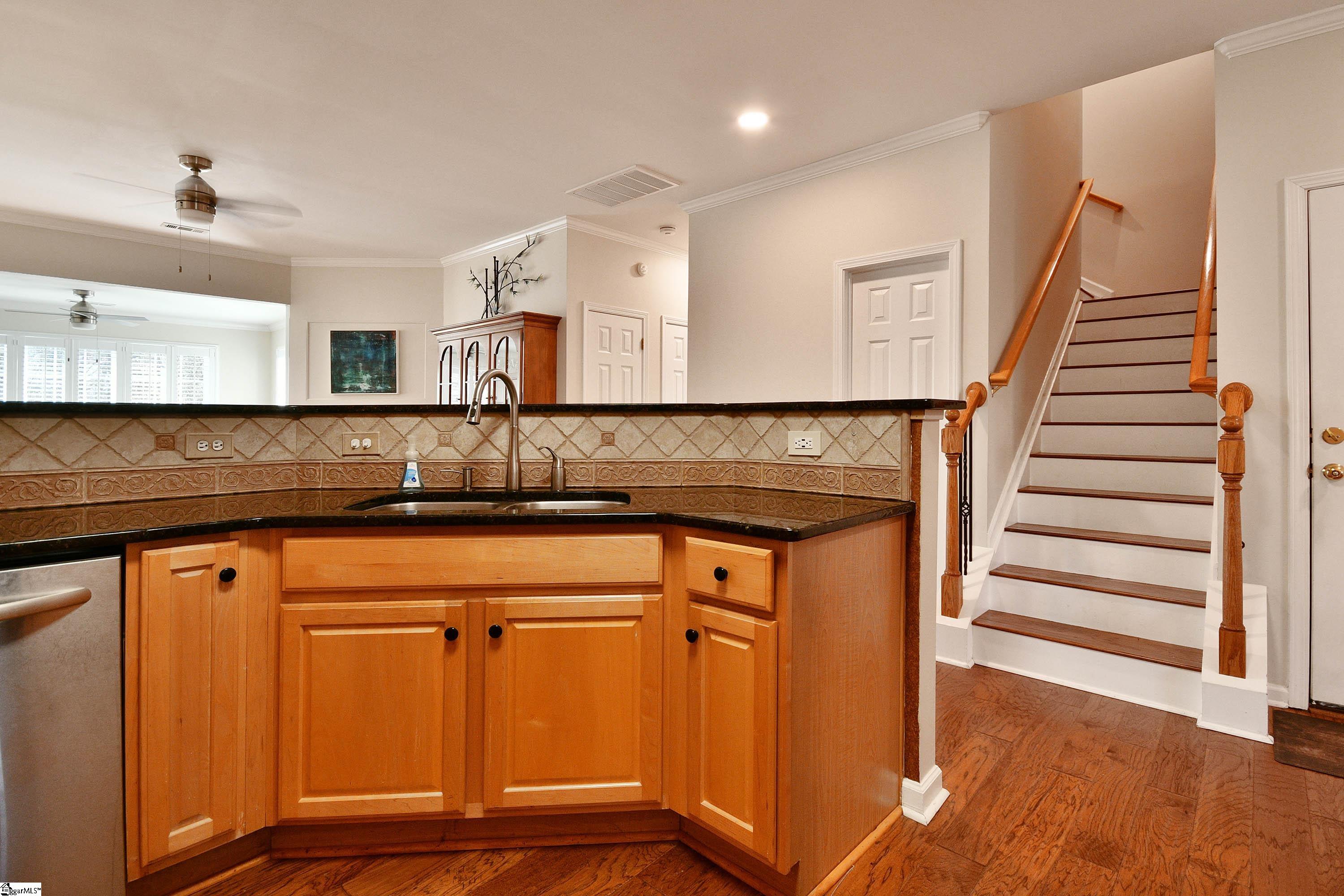 18 Pelham Springs Place