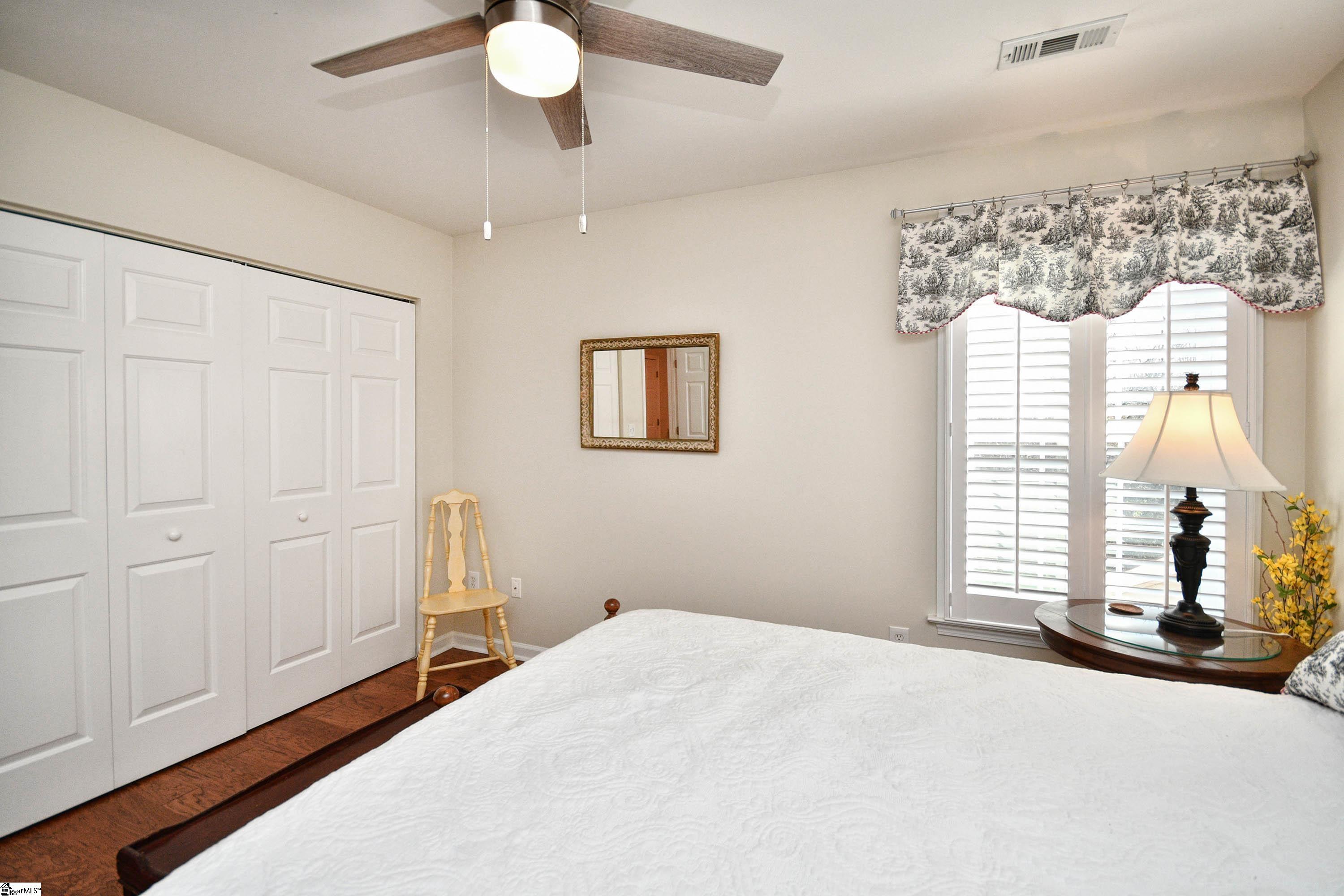 18 Pelham Springs Place