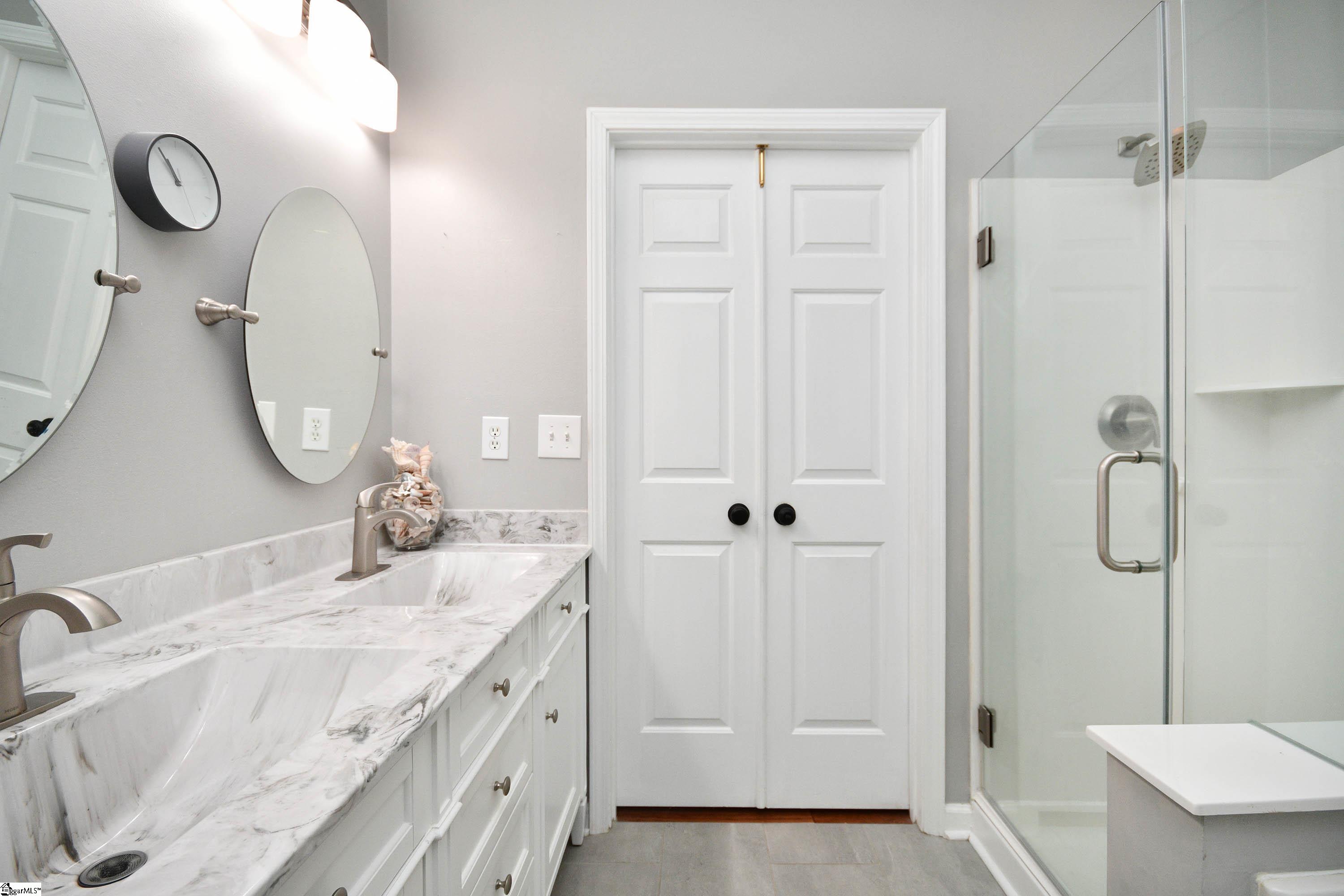 18 Pelham Springs Place