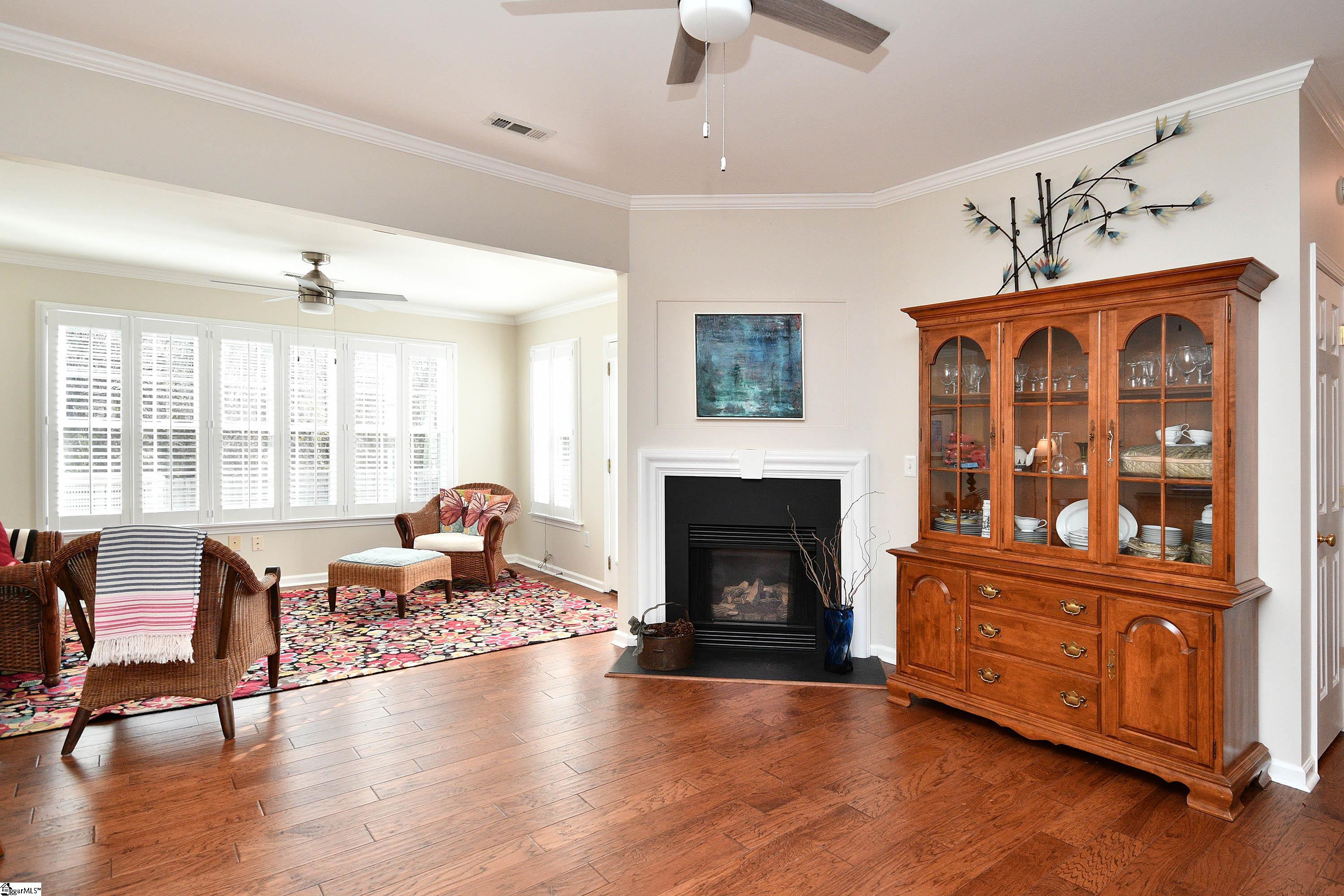 18 Pelham Springs Place