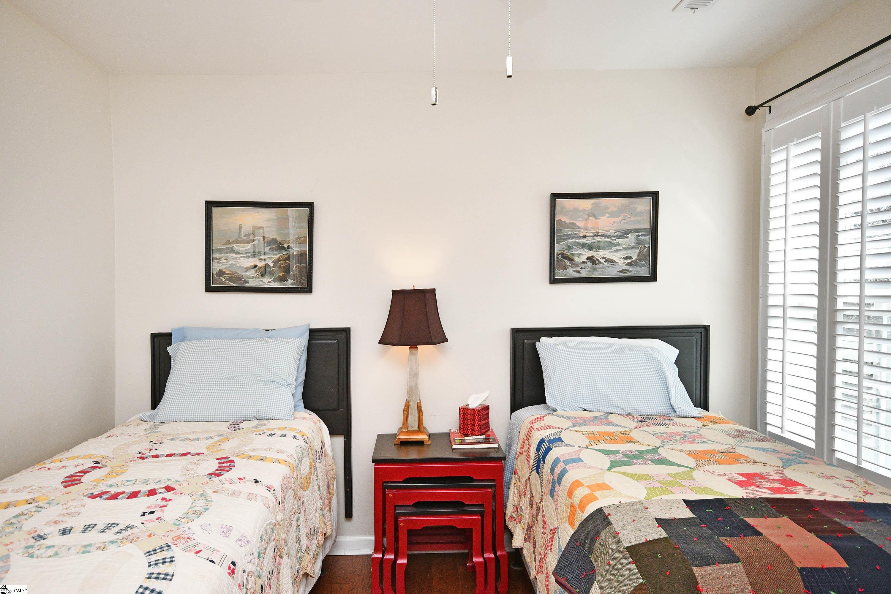 18 Pelham Springs Place