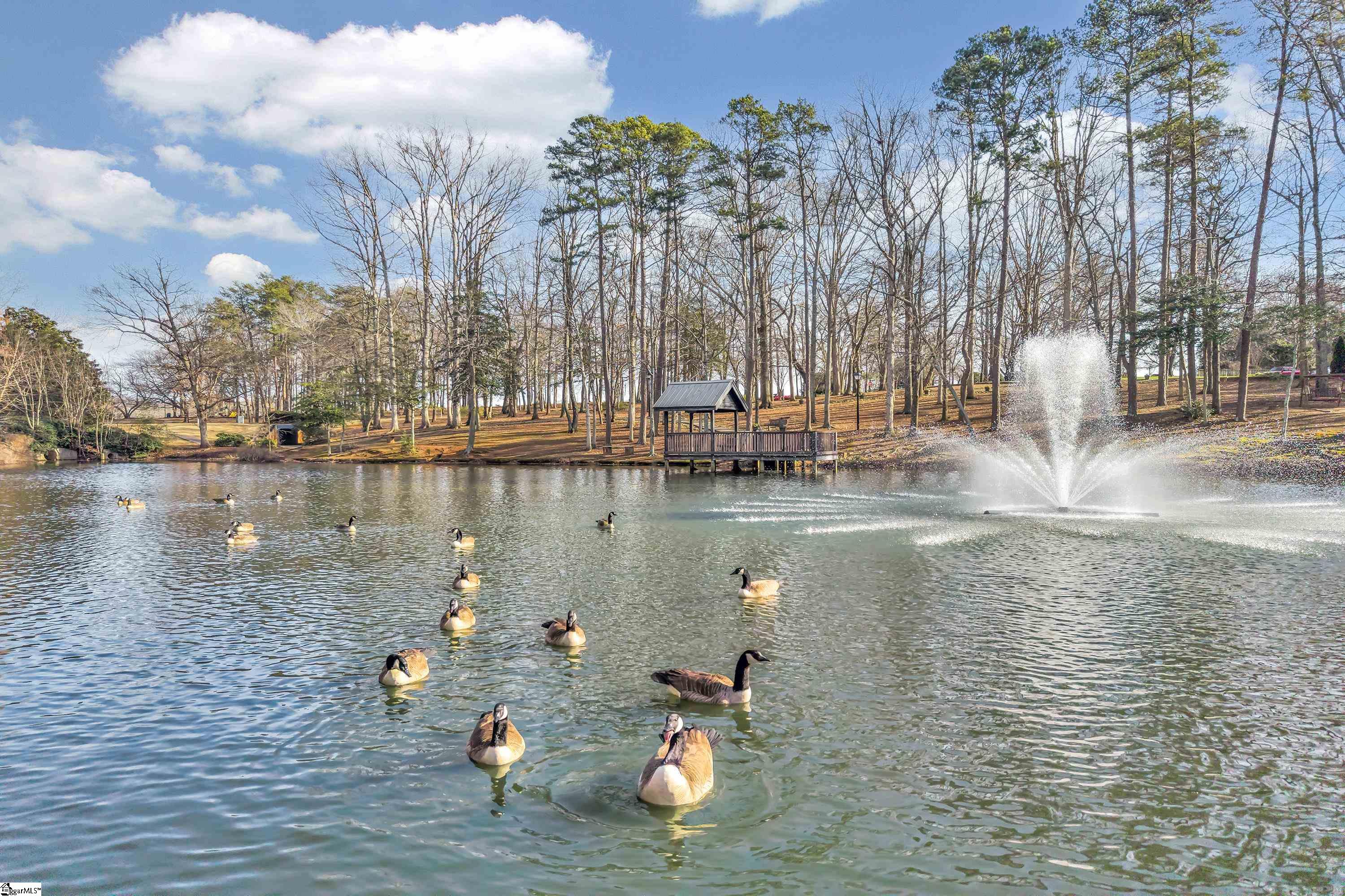 5 Indian Laurel Court