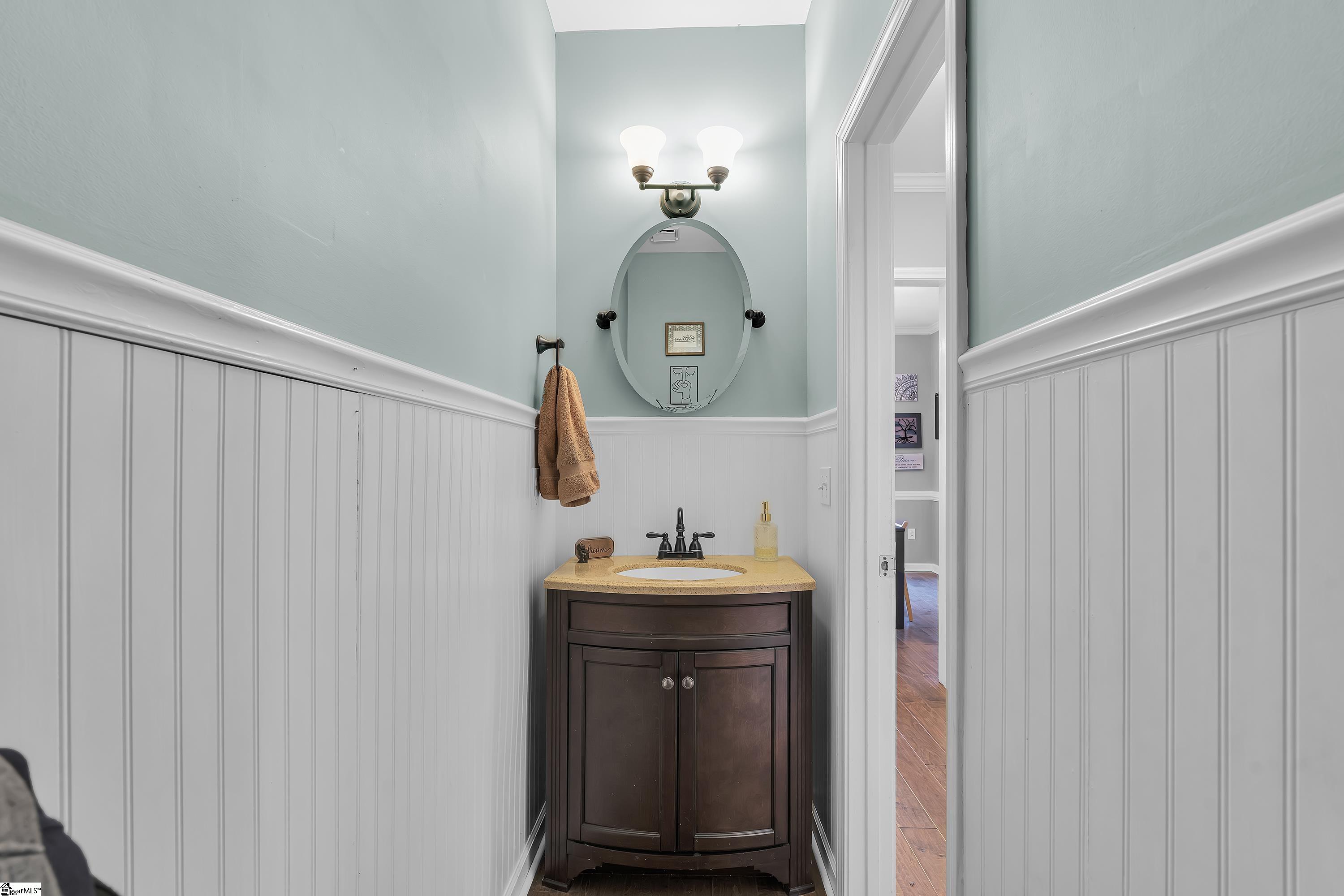 5 Indian Laurel Court