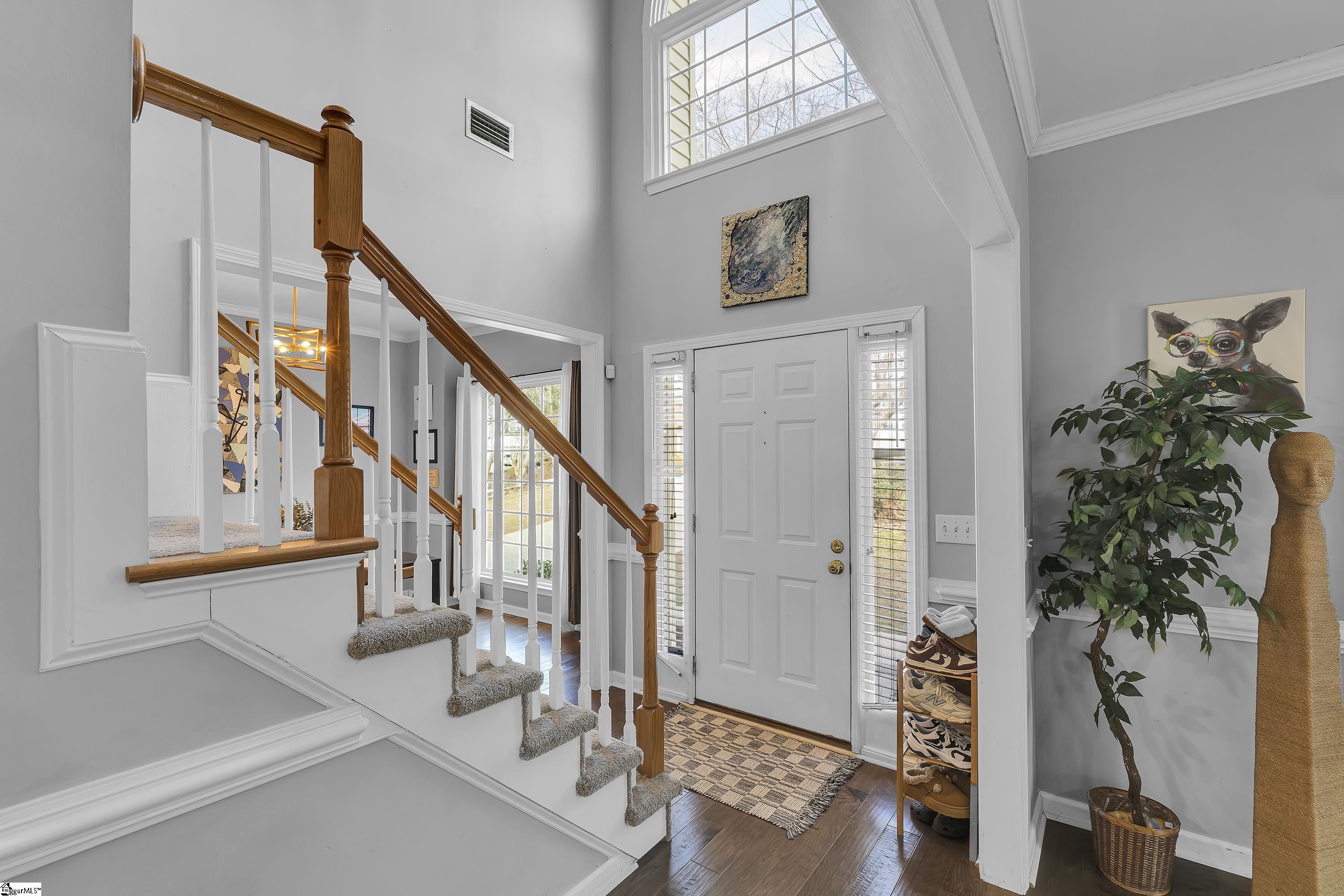 5 Indian Laurel Court