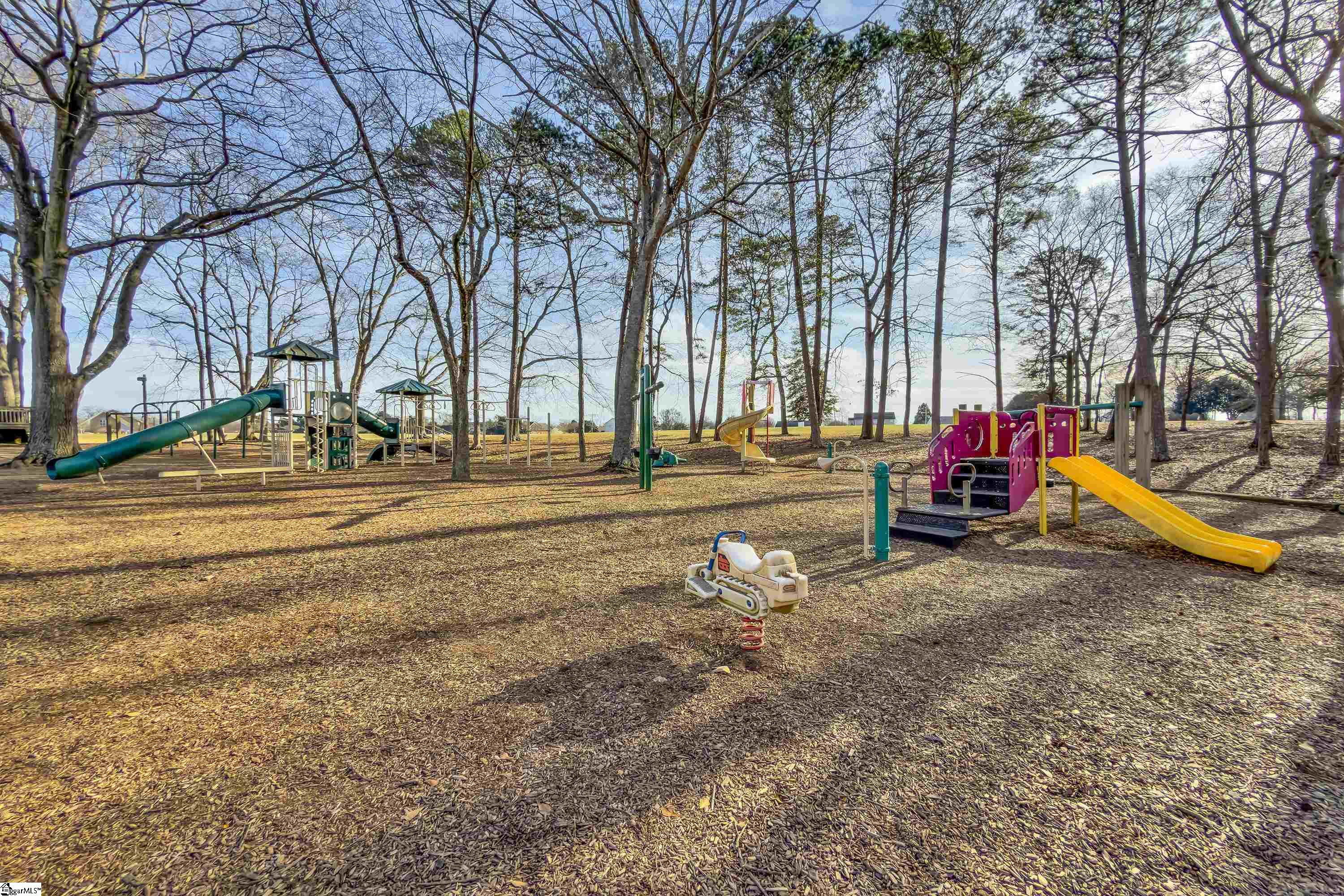 5 Indian Laurel Court