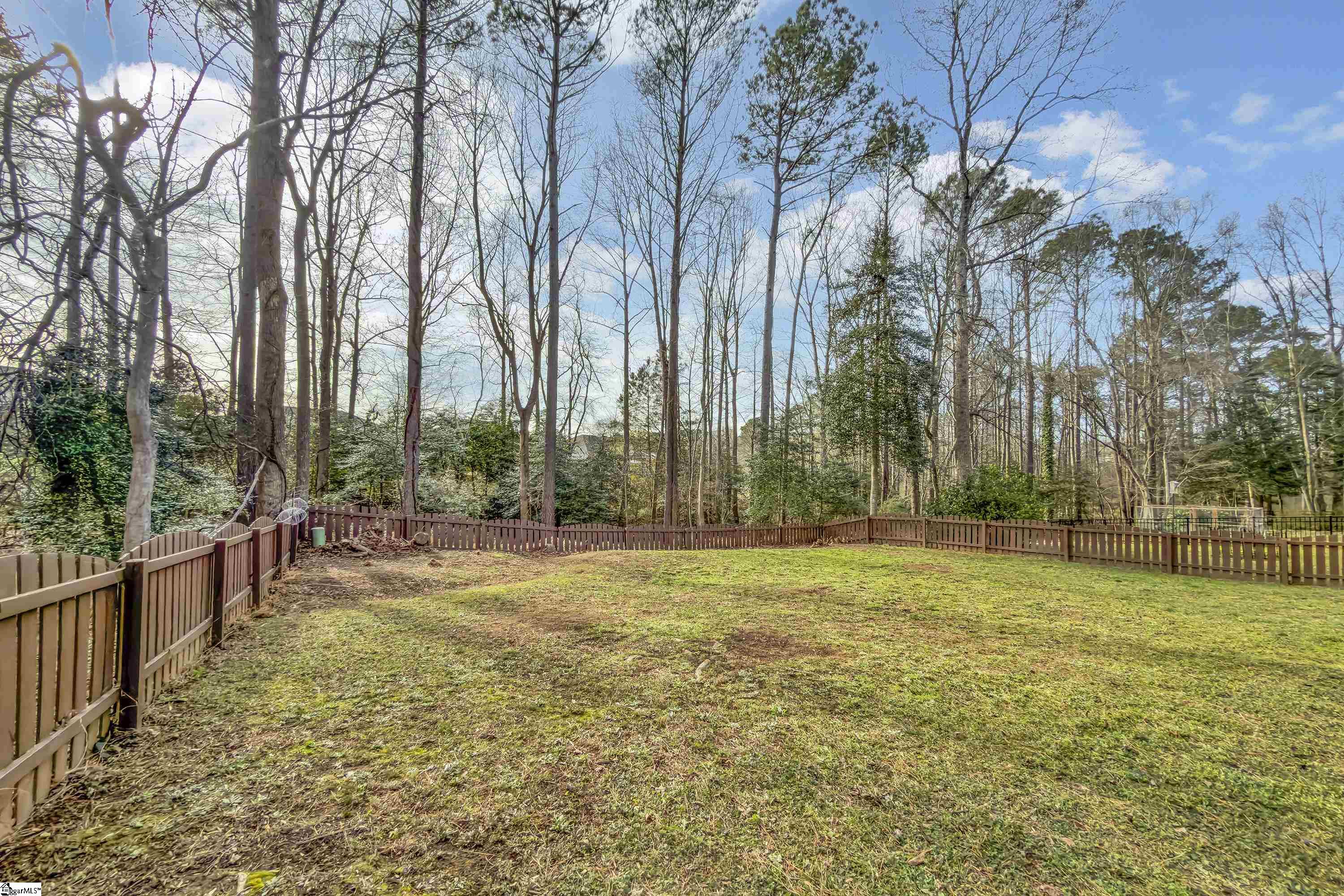 5 Indian Laurel Court