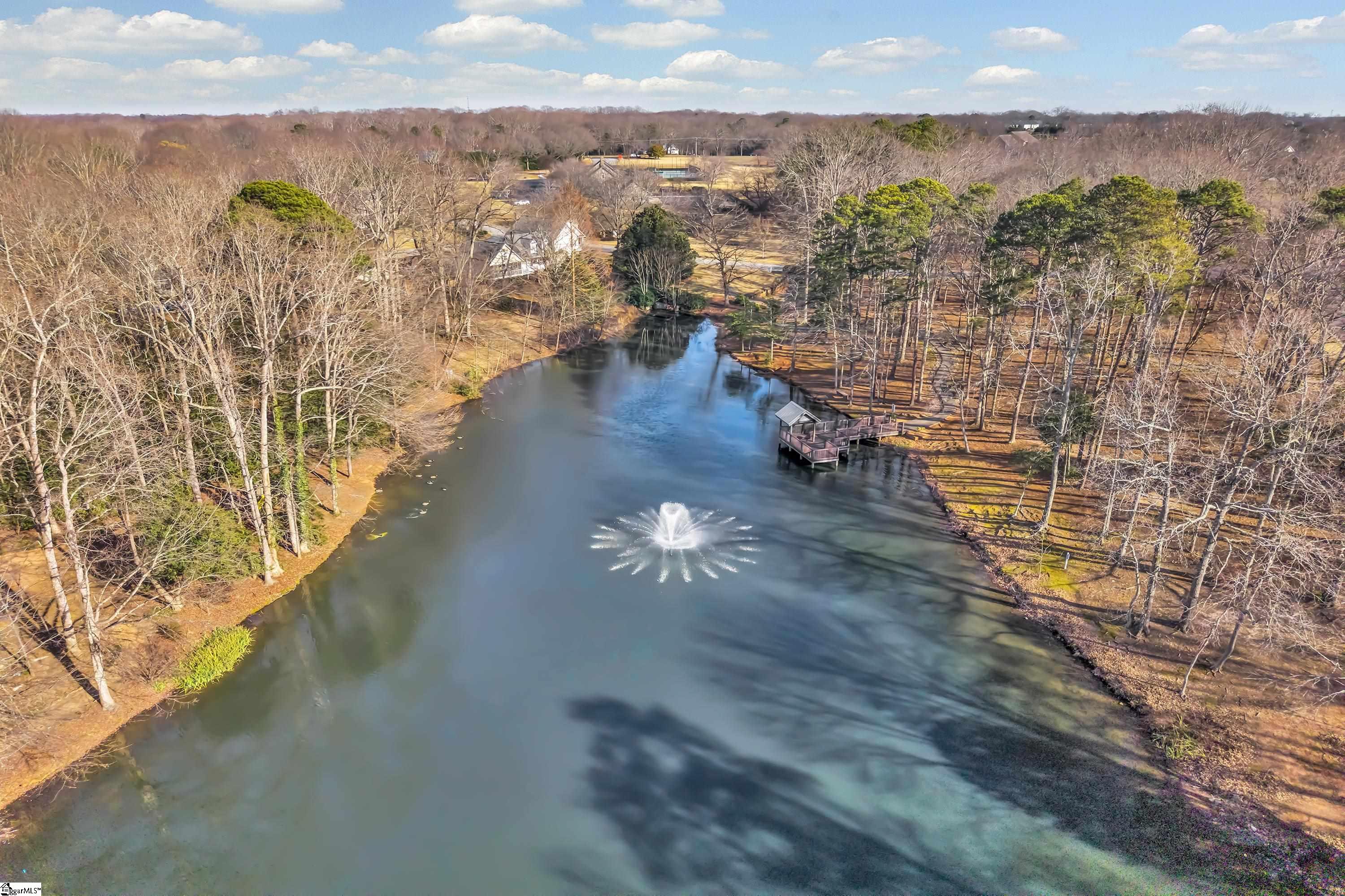 5 Indian Laurel Court